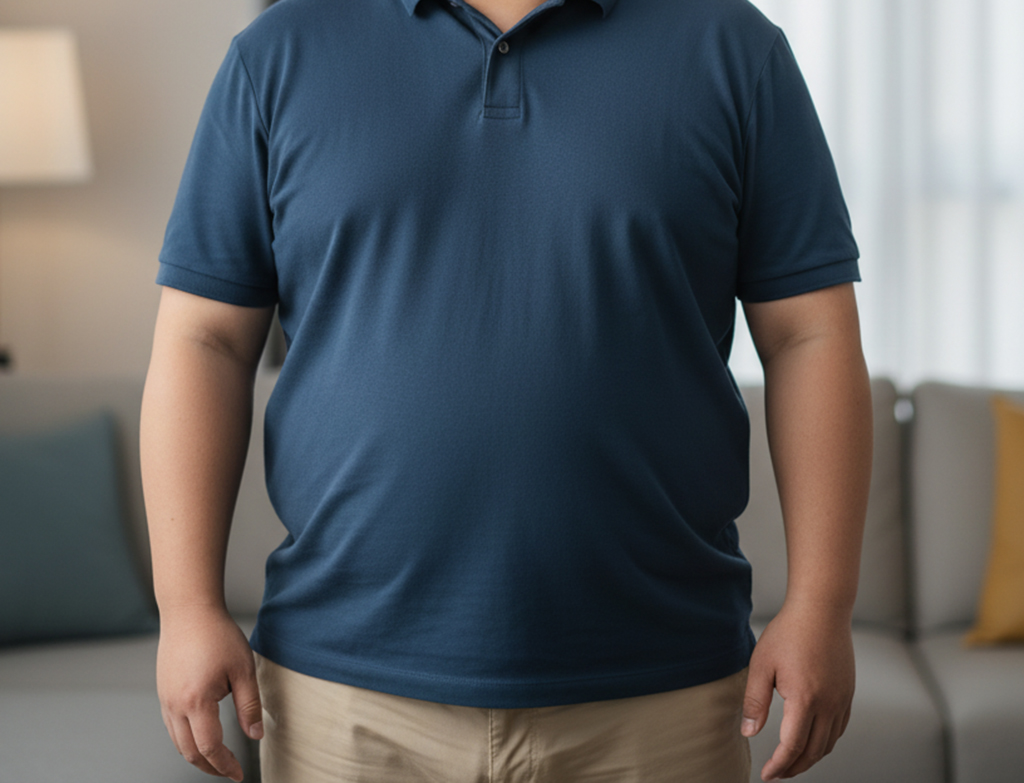 Thường xuyên giận dữ và lo lắng, coi chừng đột quỵ 'ghé thăm' - Ảnh 2.