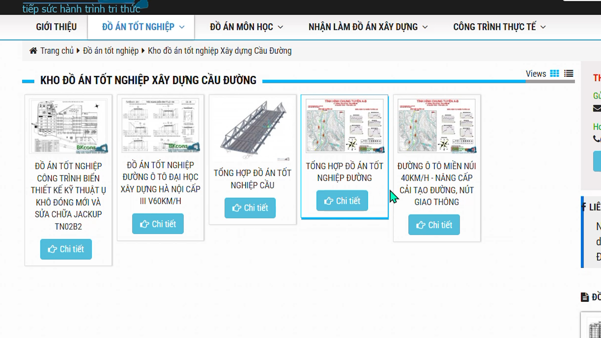 Mua b&aacute;n đồ &aacute;n tốt nghiệp: C&oacute; thể đối mặt với &aacute;n t&ugrave;!  - Ảnh 1.