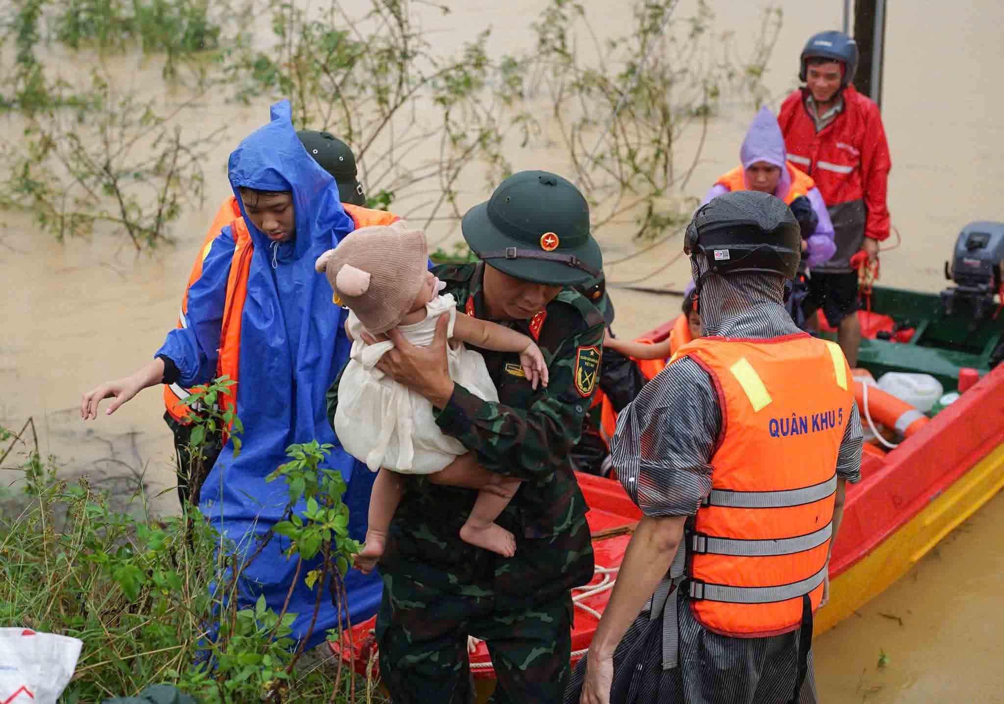 - Ảnh 4.  - Ảnh 4.