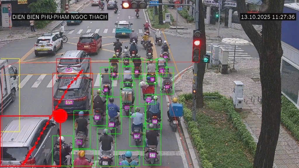 CÔNG TY TIN HỌC ACBCOMPUTER