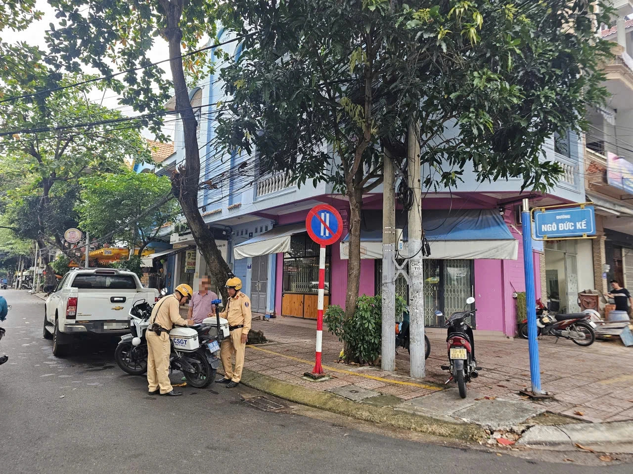 - Ảnh 1.  - Ảnh 1.