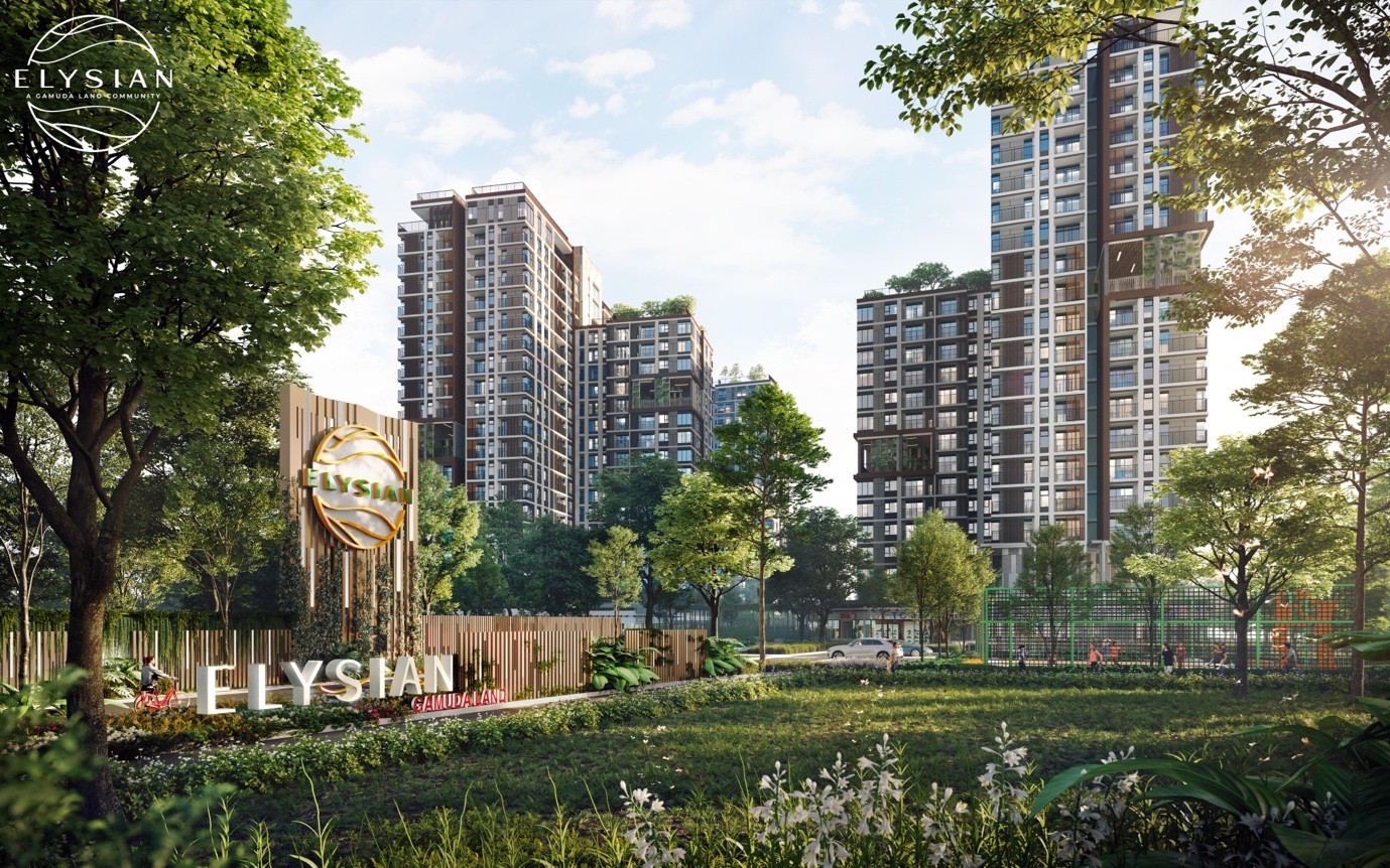 - Ảnh 1. - Ảnh 1.