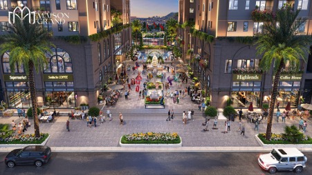 - Ảnh 2. - Ảnh 2.