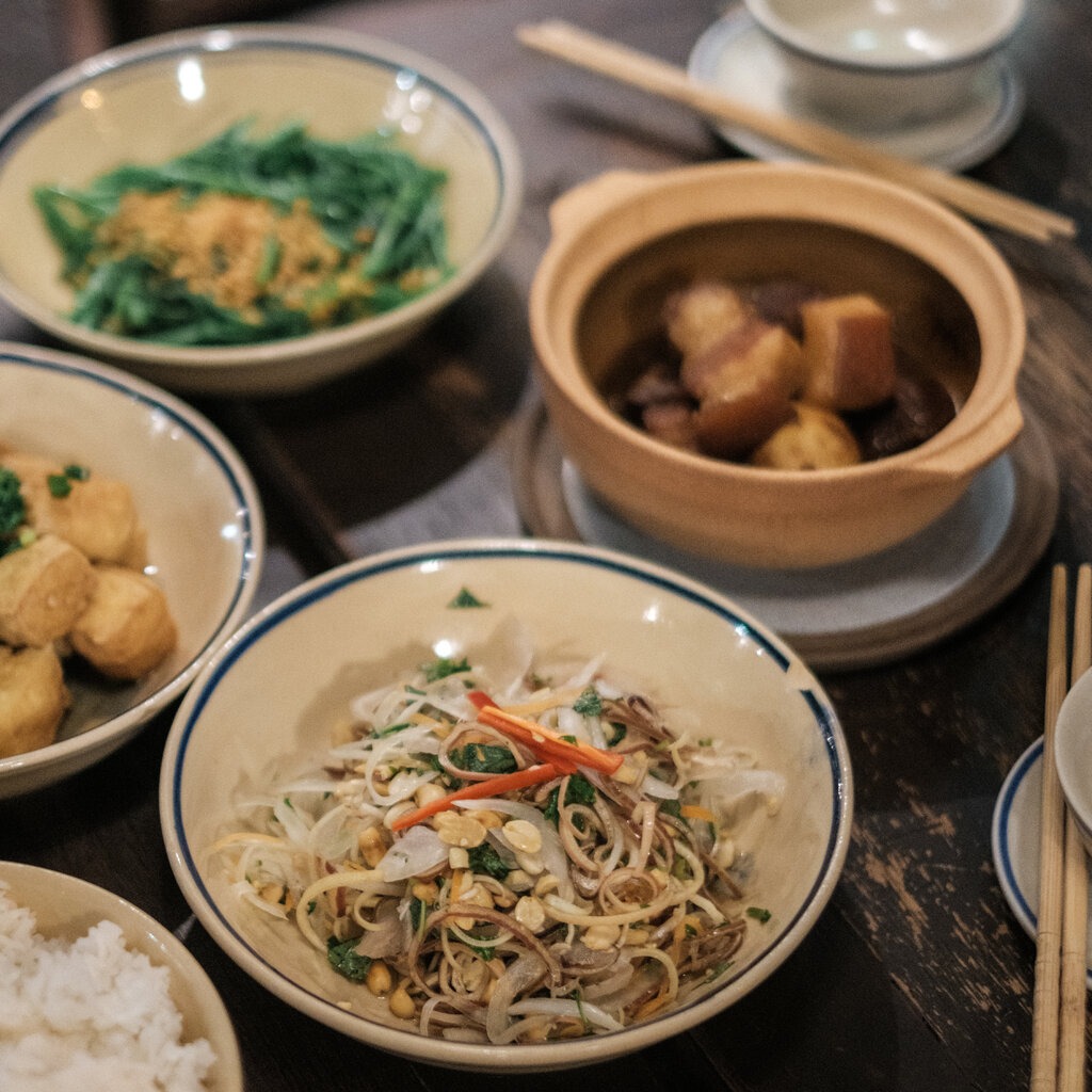 Báo Mỹ New York Times gợi ý 36 giờ vui chơi ở Hà Nội- Ảnh 2.