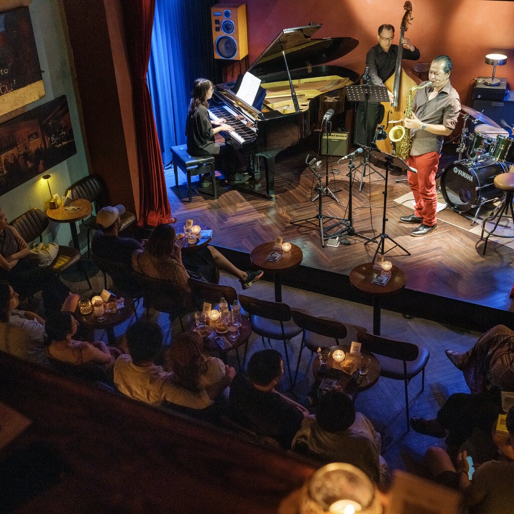 Báo Mỹ New York Times gợi ý 36 giờ vui chơi ở Hà Nội- Ảnh 6.