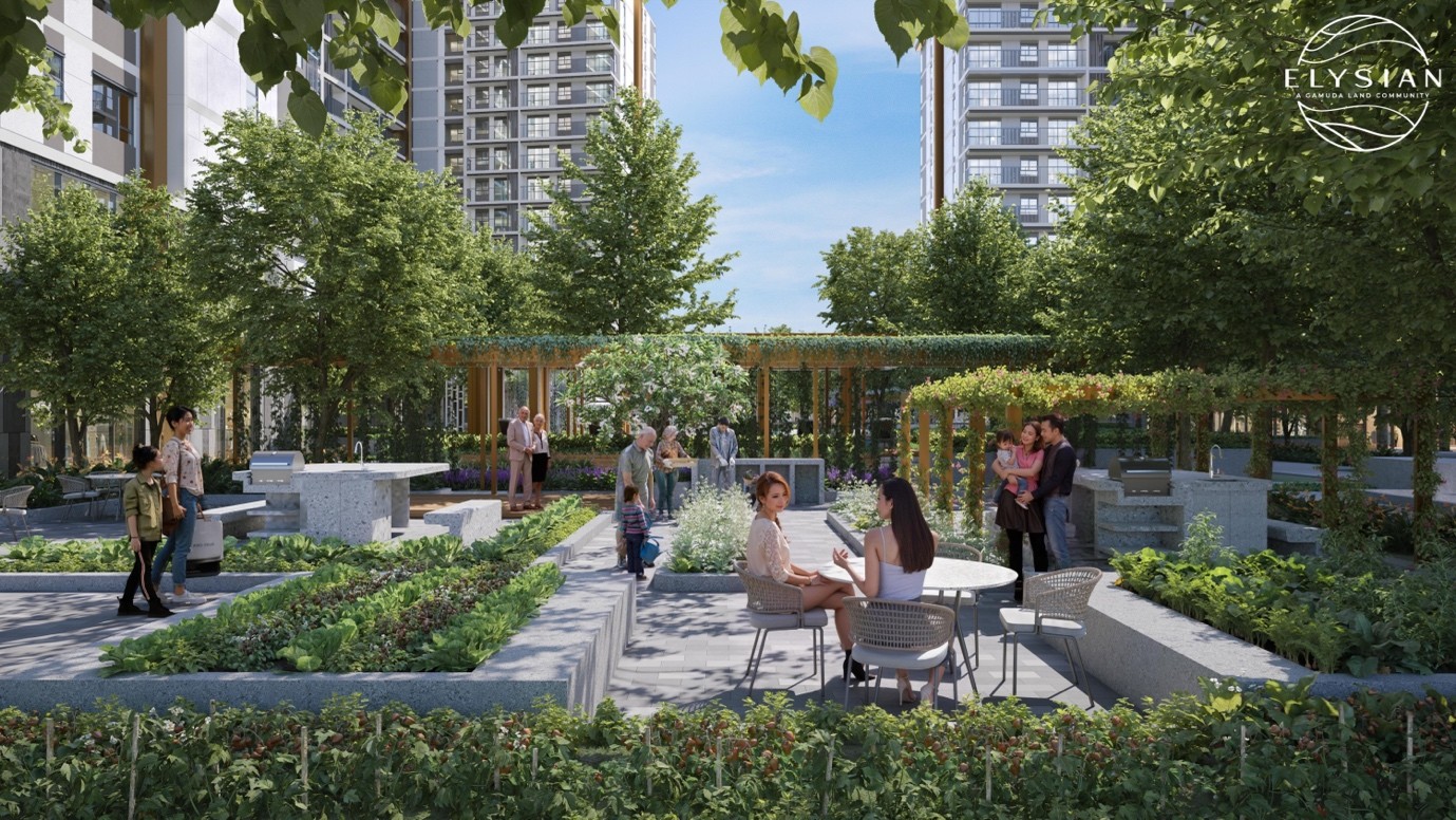 - Ảnh 3. - Ảnh 3.