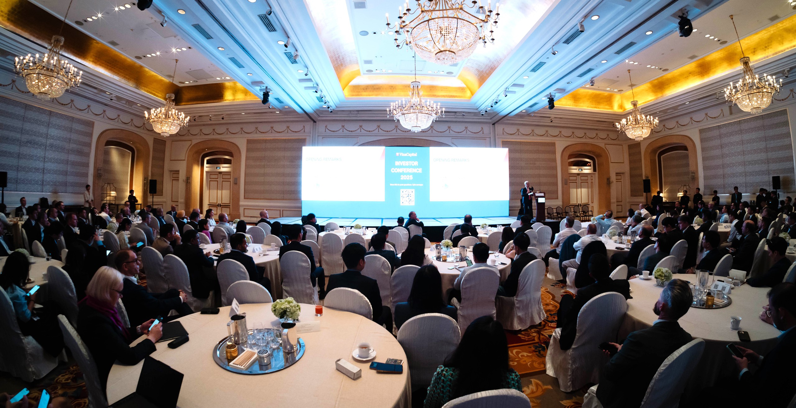 - Ảnh 2.  - Ảnh 2.