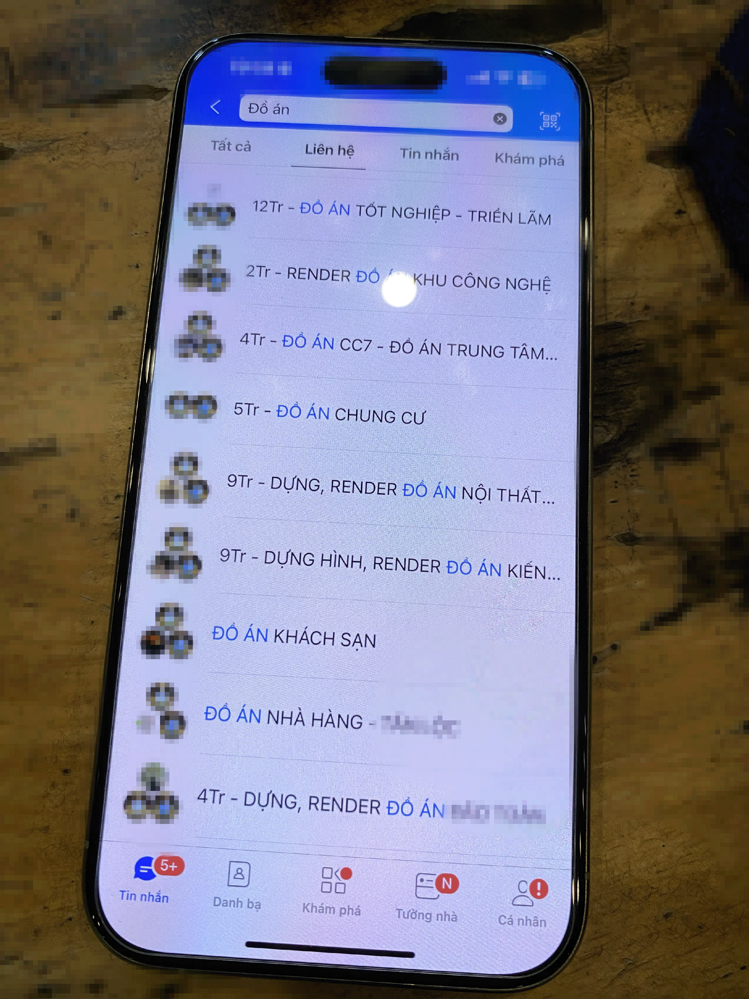 Thâm nhập dịch vụ mua bán đồ án tốt ngh…