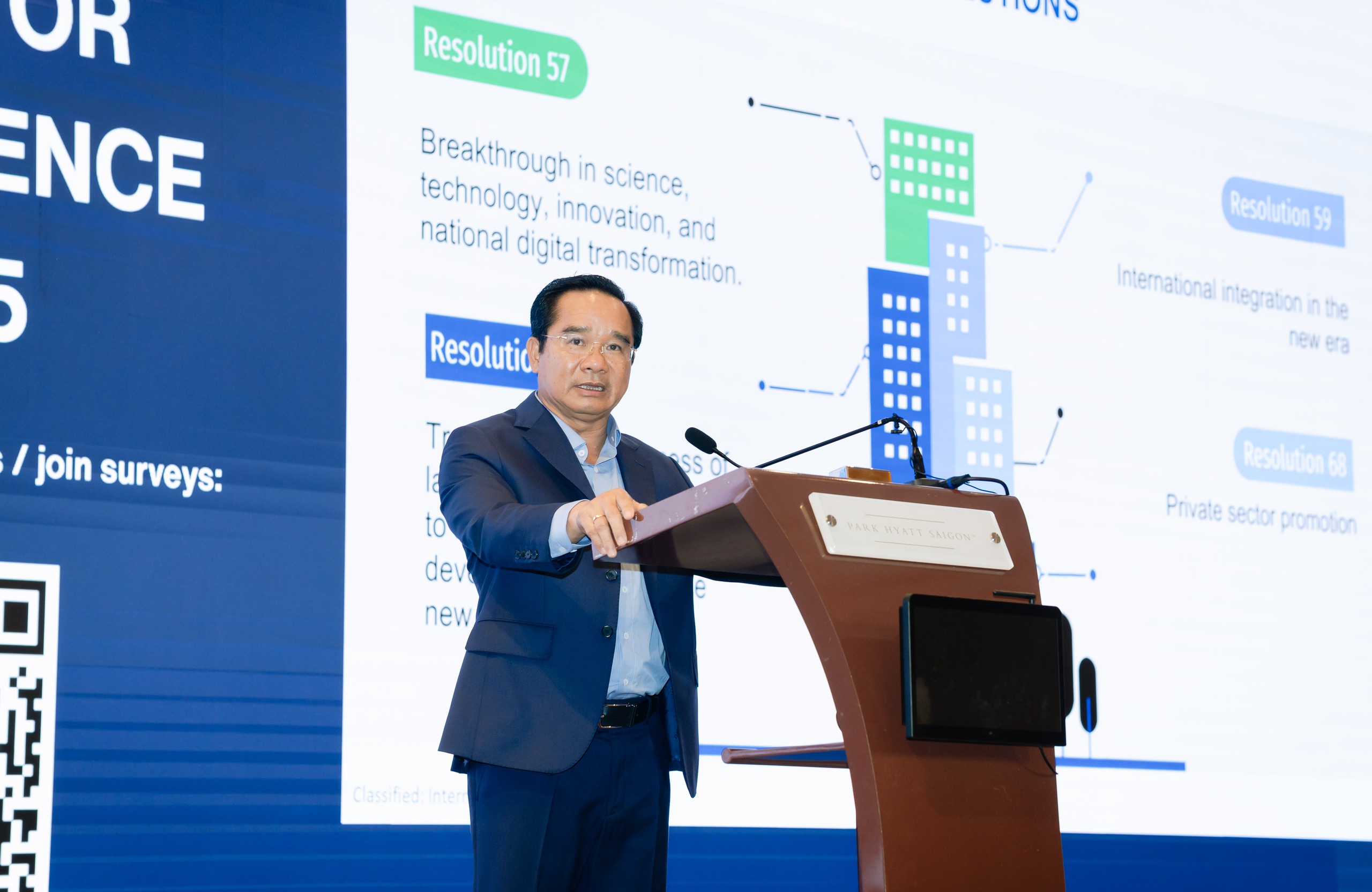 - Ảnh 1.  - Ảnh 1.