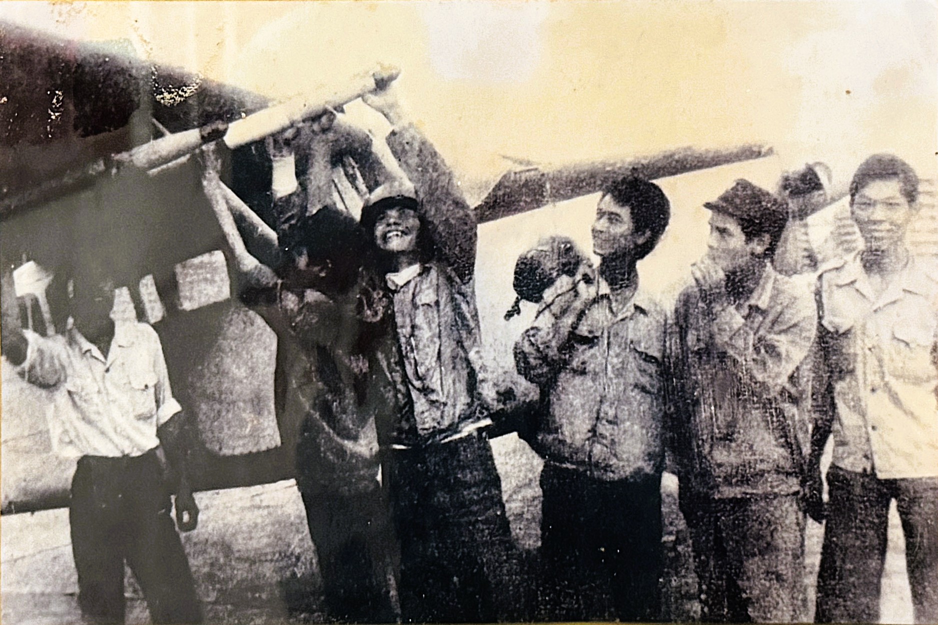 - Ảnh 1.  - Ảnh 1.