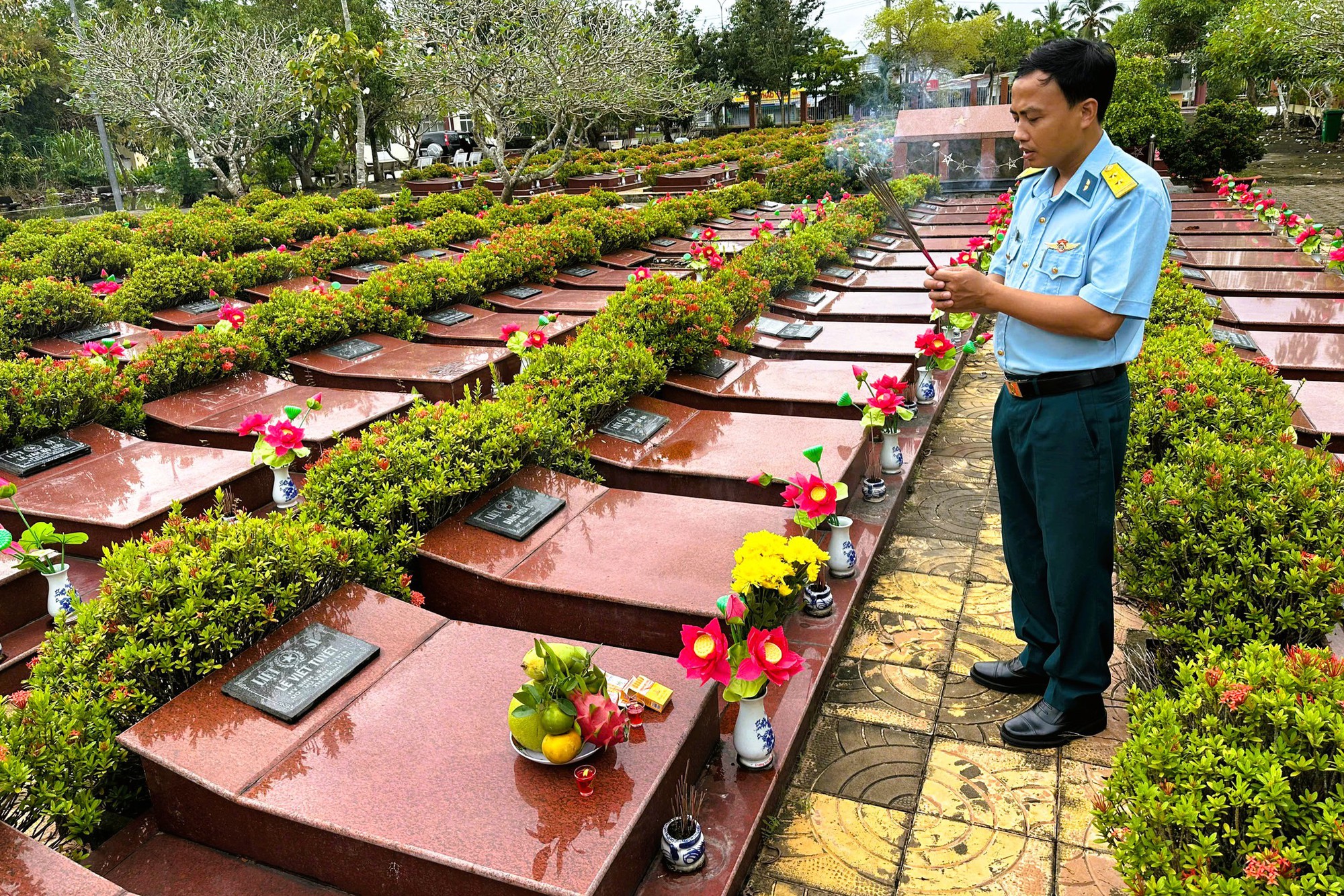 - Ảnh 5.  - Ảnh 5.