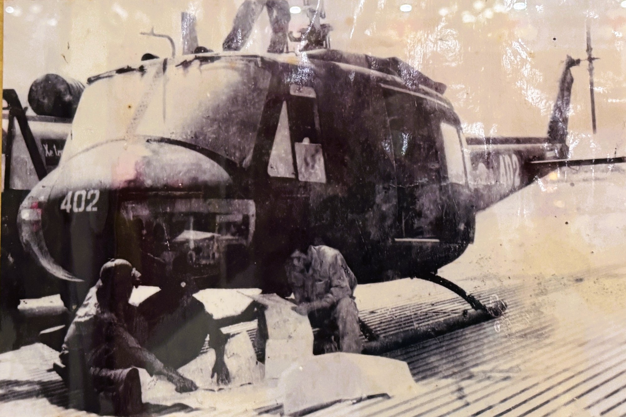 - Ảnh 2.  - Ảnh 2.