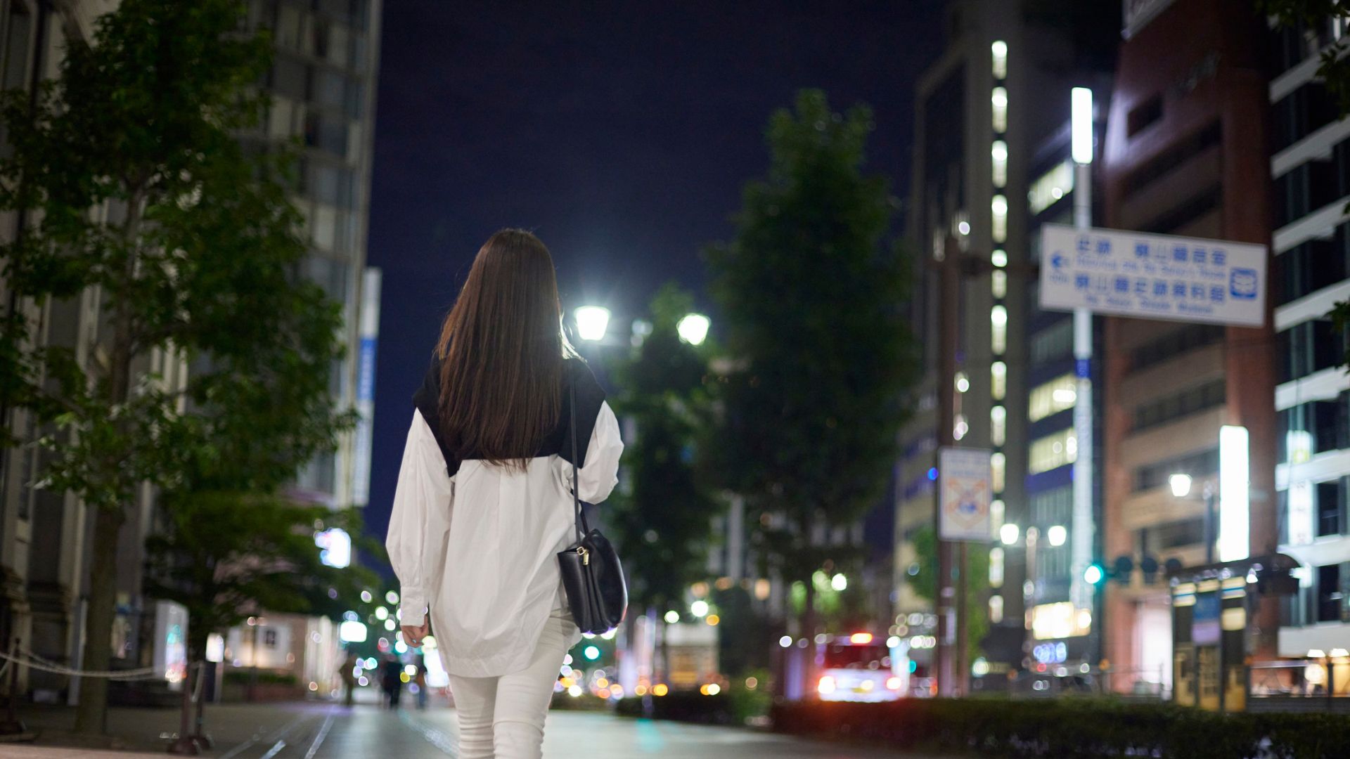 Đi bộ sau ăn như thế nào là đúng? - Ảnh 1.