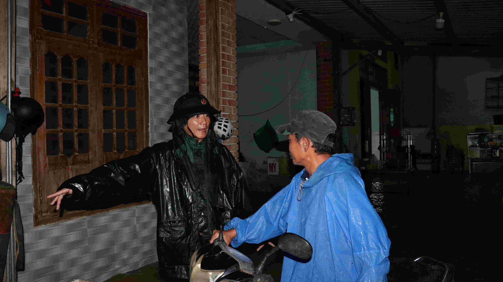 - Ảnh 4.  - Ảnh 4.