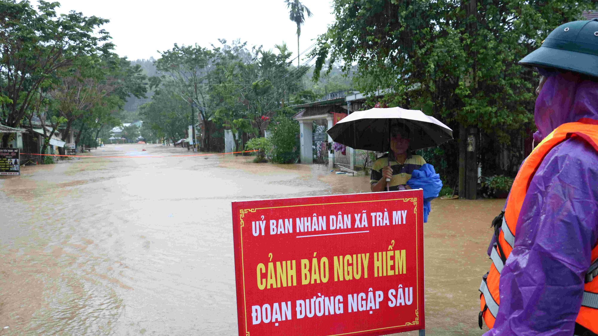 - Ảnh 5.  - Ảnh 5.