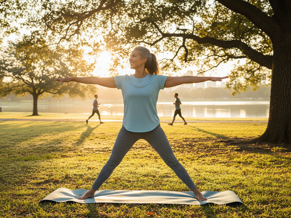 Ngày Mới Với Tin Tức Sức Khỏe: Những Món Ăn Giúp Hạ Huyết Áp Cực Hay! Ngày Mới Với Tin Tức Sức Khỏe: Những Món Ăn Giúp Hạ Huyết Áp Cực Hay! - Ảnh 3.