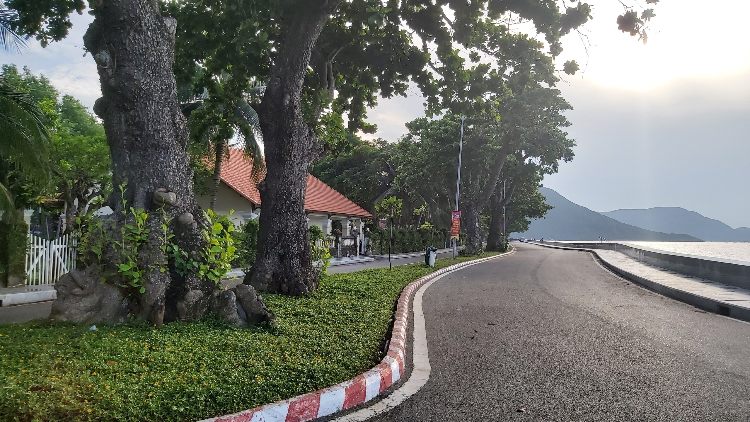 TP.HCM bố trí 21.600 tỉ đồng cho 76 dự án Côn Đảo phát triển kinh tế xã hội - Ảnh 2.