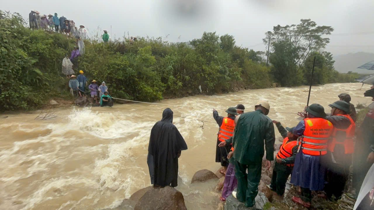 - Ảnh 1. - Ảnh 1.