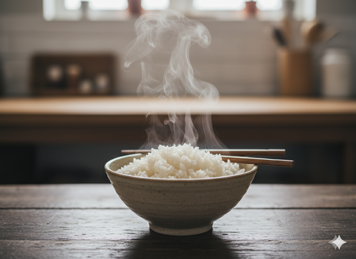 Ngày Mới Với Tin Tức Sức Khỏe: Đi Bộ Chừng Này Bước Phòng Đột Quỵ Ngày Mới Với Tin Tức Sức Khỏe: - Ảnh 3.