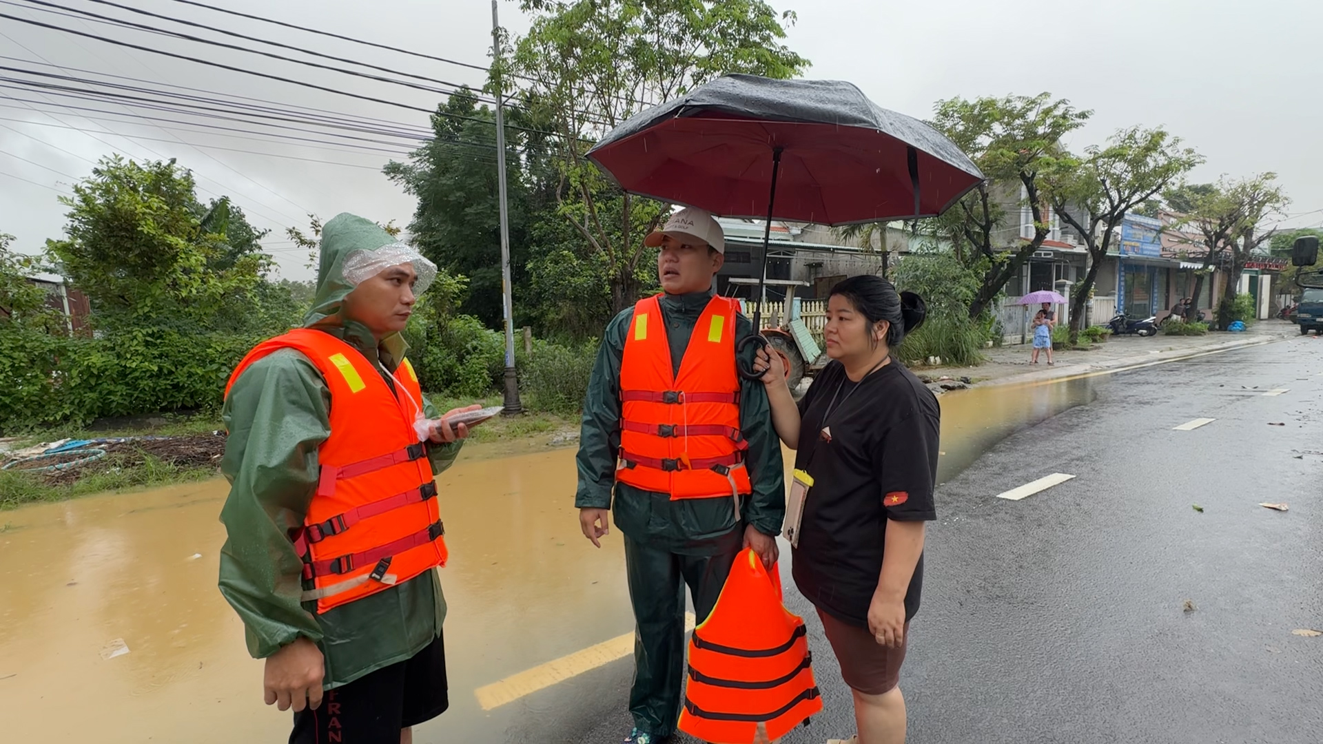 - Ảnh 1. - Ảnh 1.