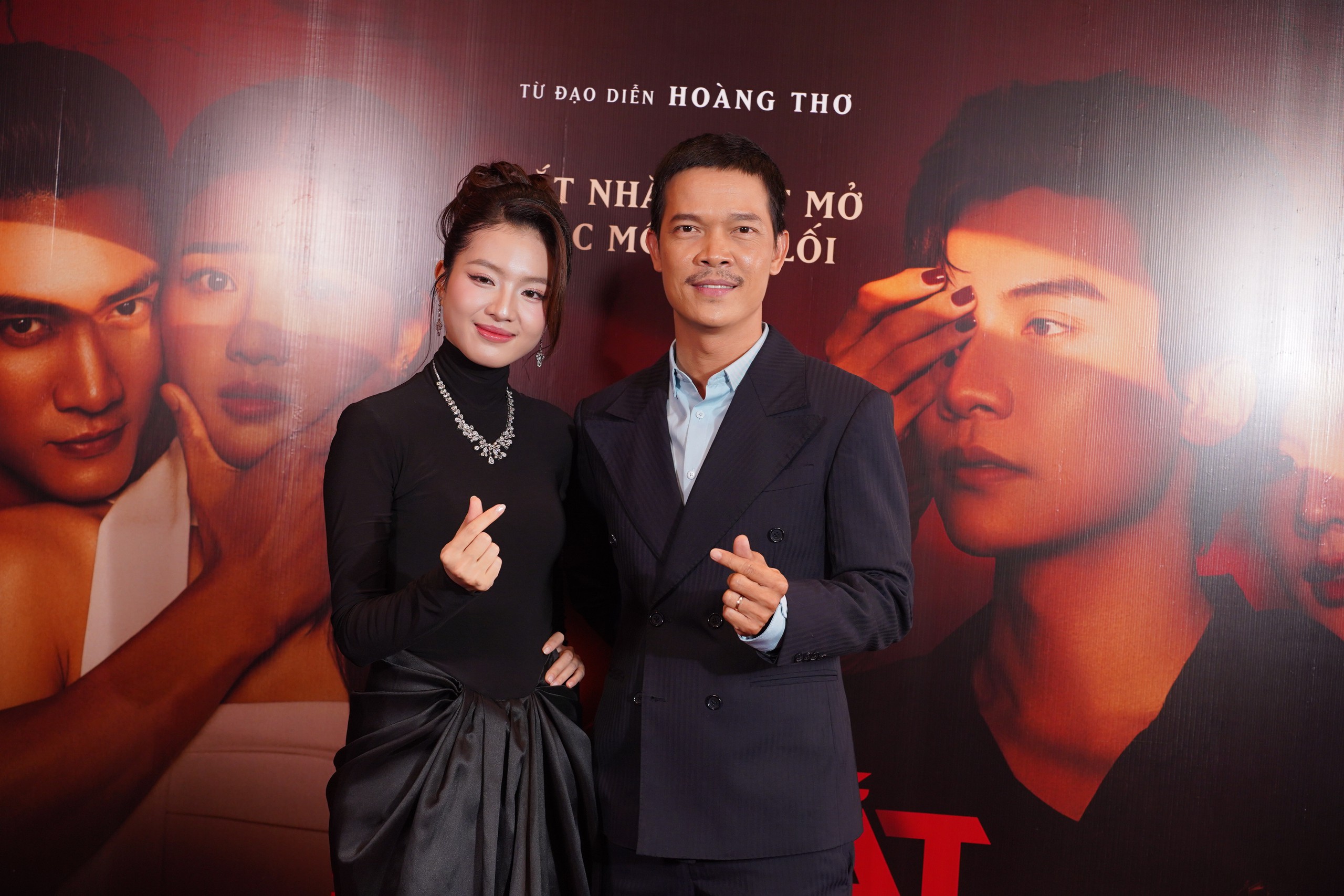 - Ảnh 8.  - Ảnh 8.