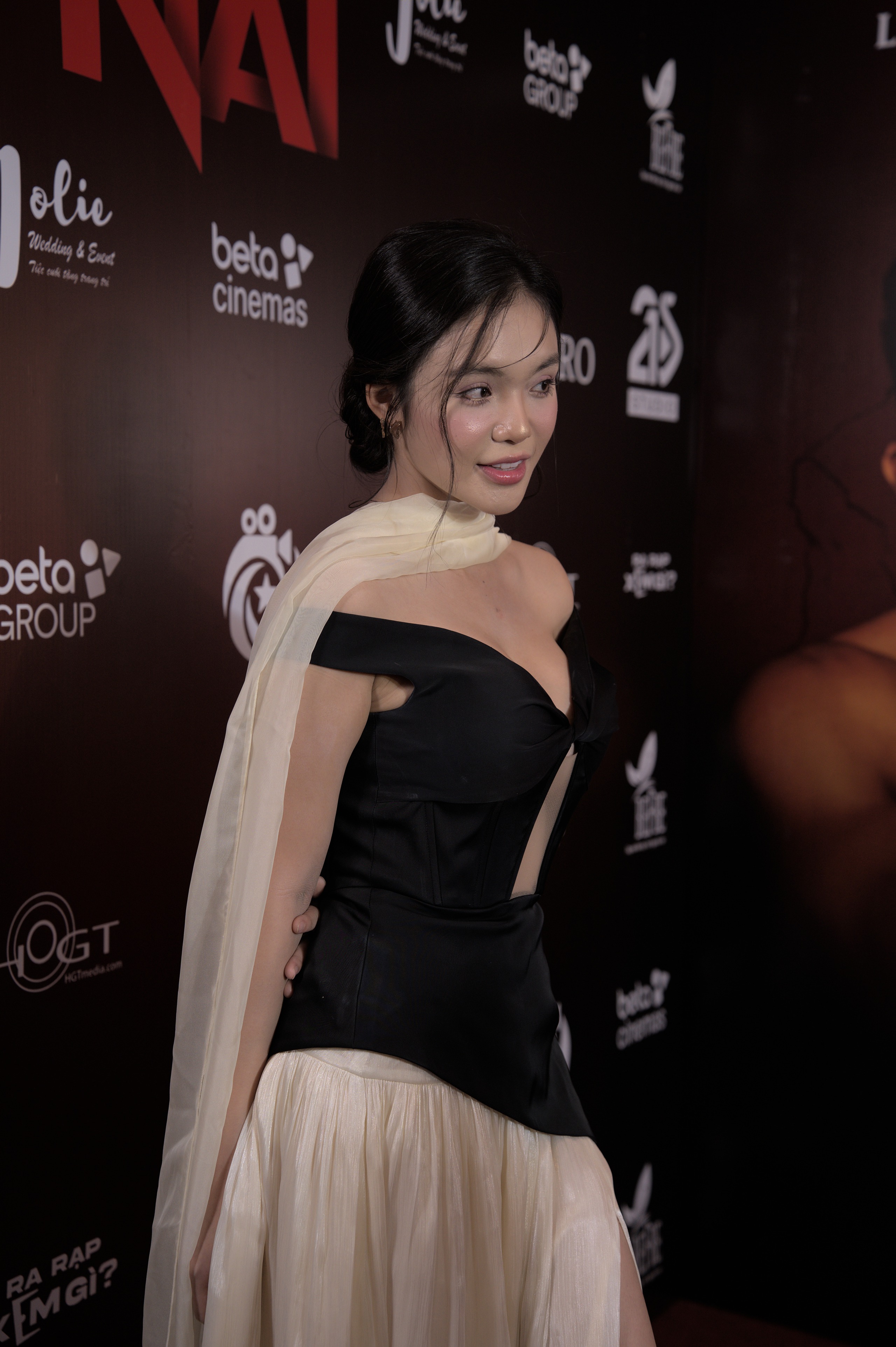 - Ảnh 7.  - Ảnh 7.