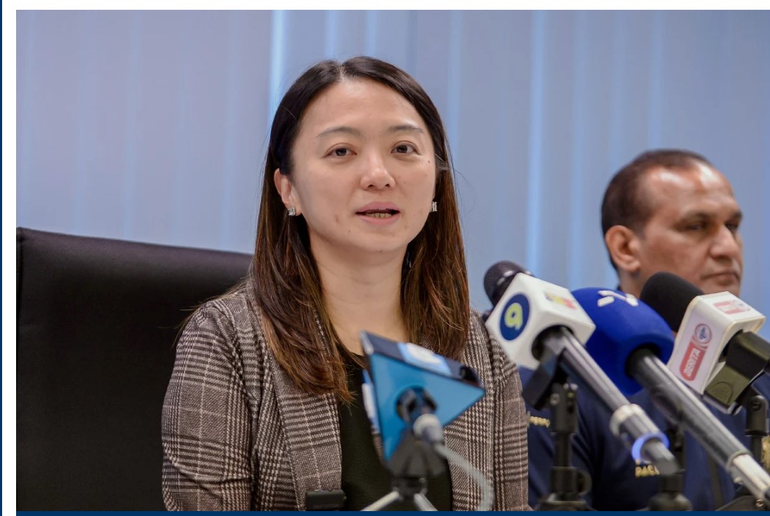 Malaysia sẵn sàng cho kịch bản xấu nhất từ FIFA, FAM được khuyên ngừng kiện lên CAS- Ảnh 1.