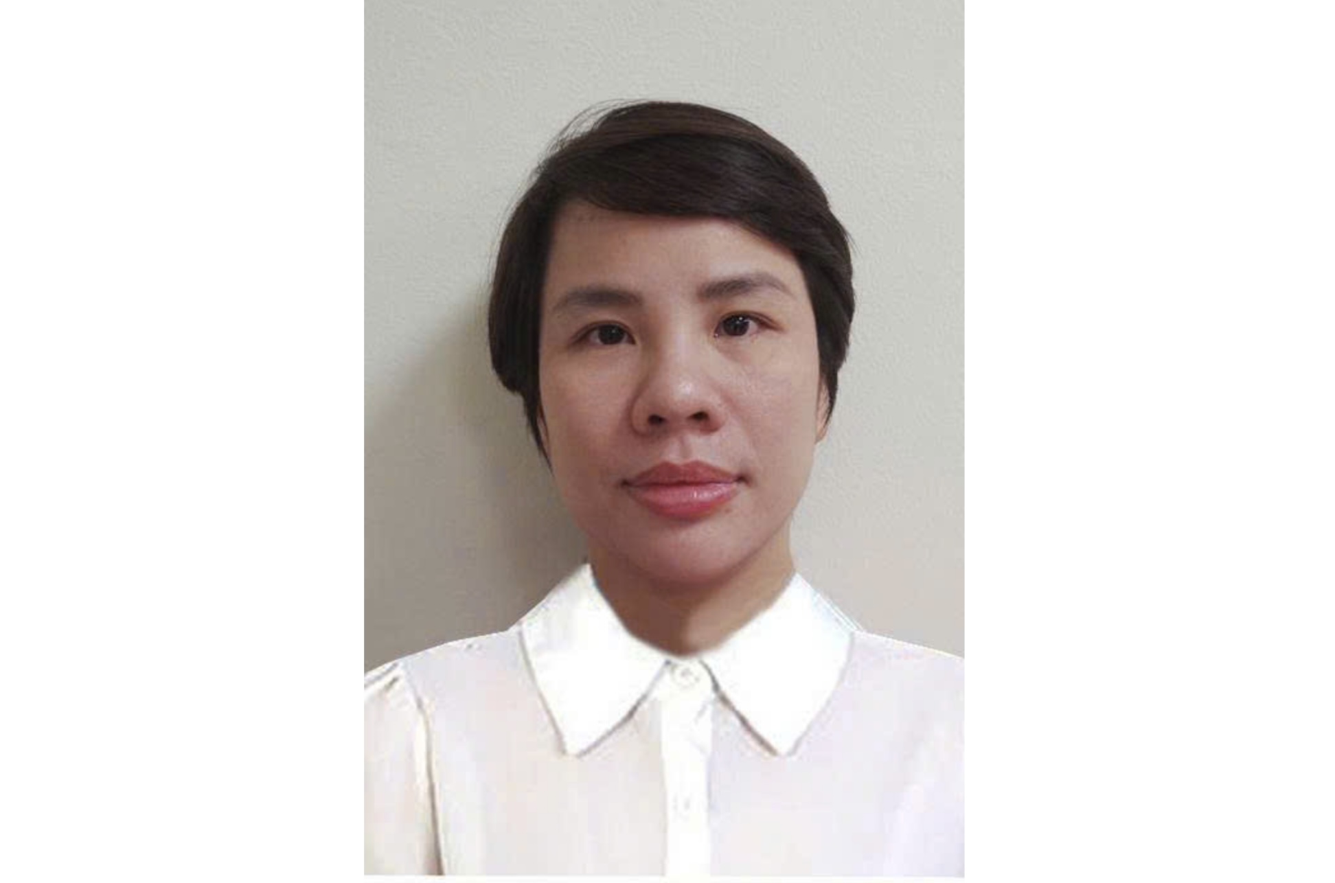 Bắt thêm một bị can liên quan vụ án Hoàng Hường- Ảnh 1. Bắt thêm một bị can liên quan vụ án Hoàng Hường- Ảnh 1.