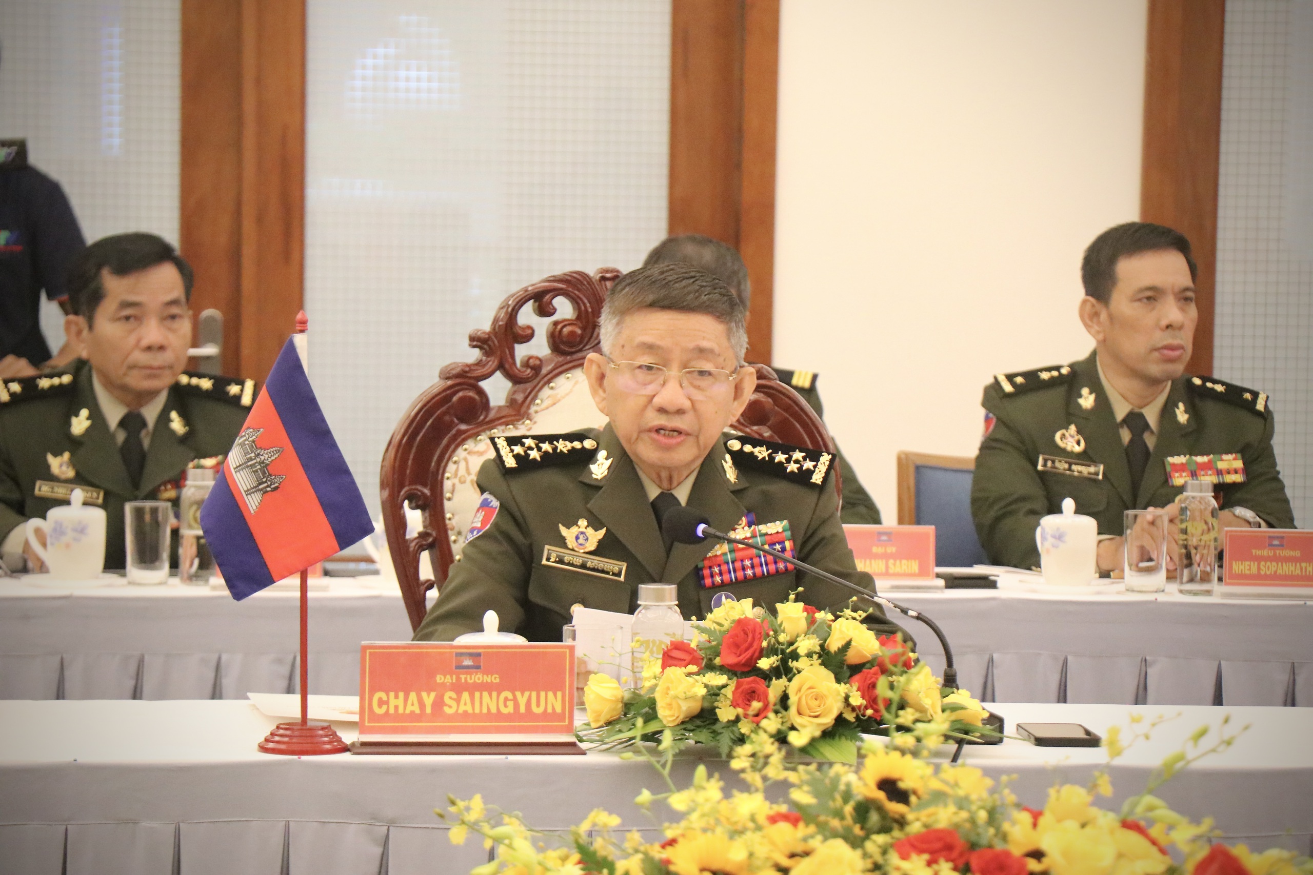 - Ảnh 3. - Ảnh 3.