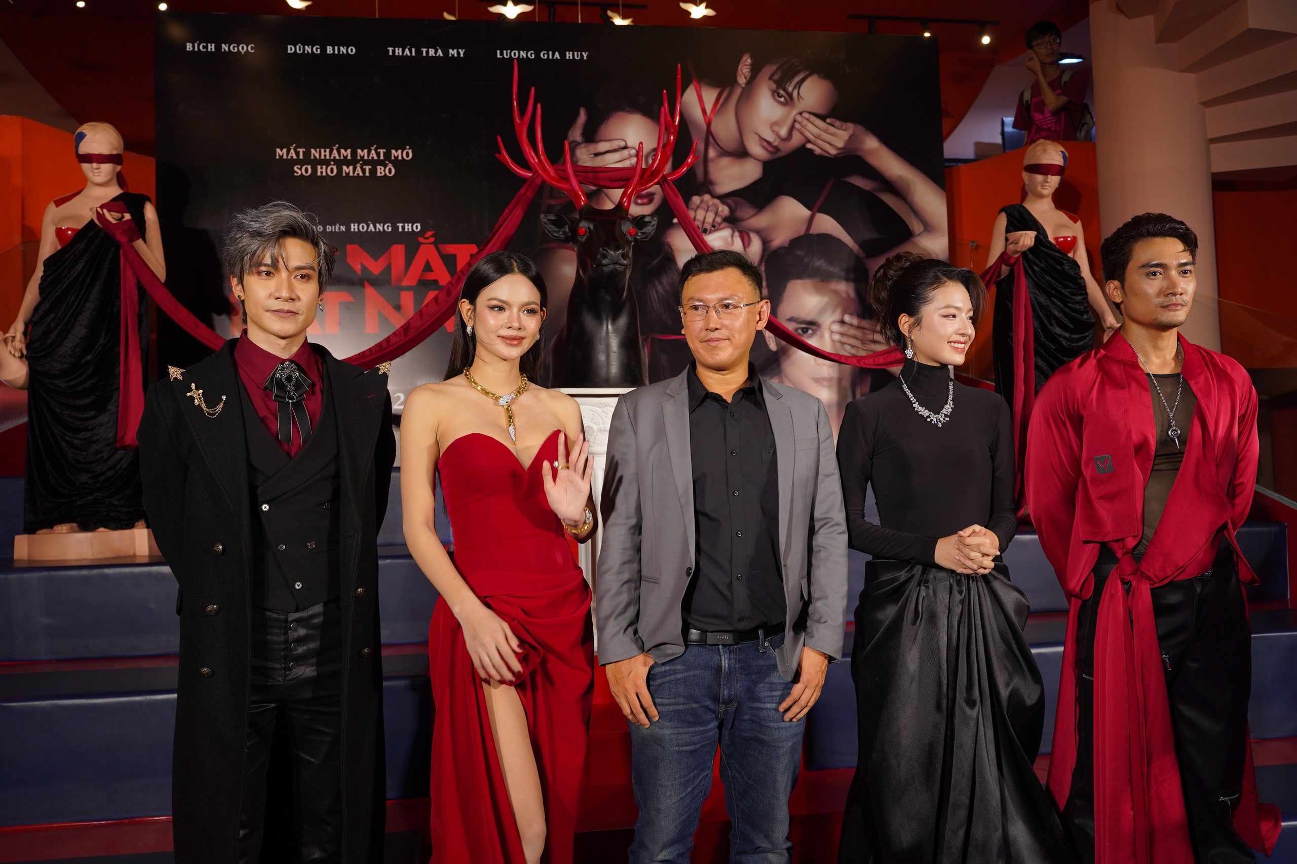 - Ảnh 1.  - Ảnh 1.