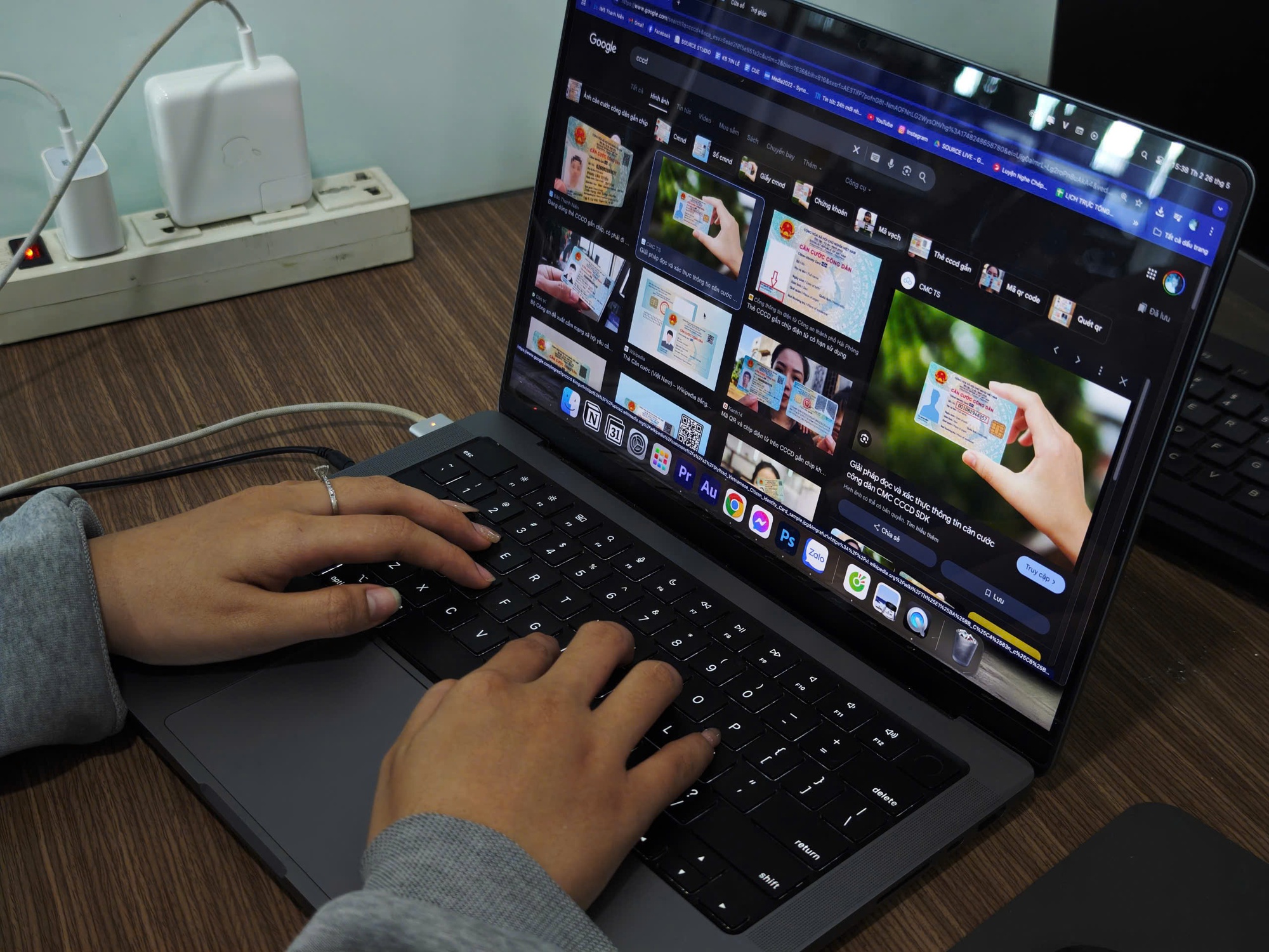 Lừa đảo, gian lận tiền số sẽ được lọc sớm?- Ảnh 1. Lừa đảo, gian lận tiền số sẽ được lọc sớm?- Ảnh 1.