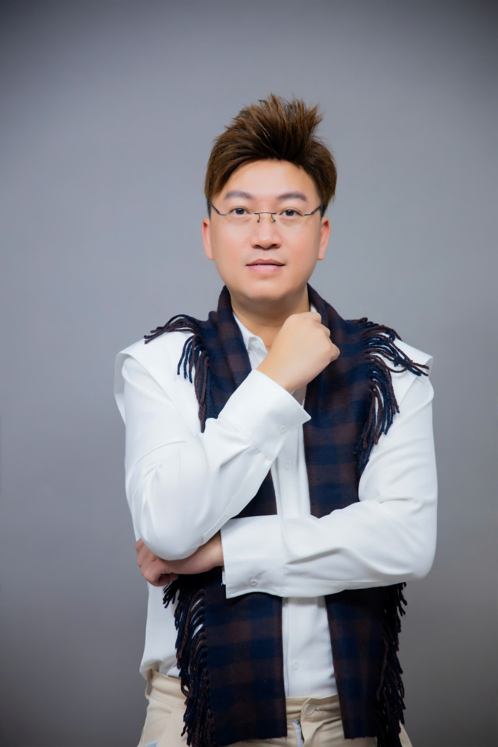 Dẹp loạn 'nhạc rác': Cần vào cuộc toàn diện- Ảnh 1.