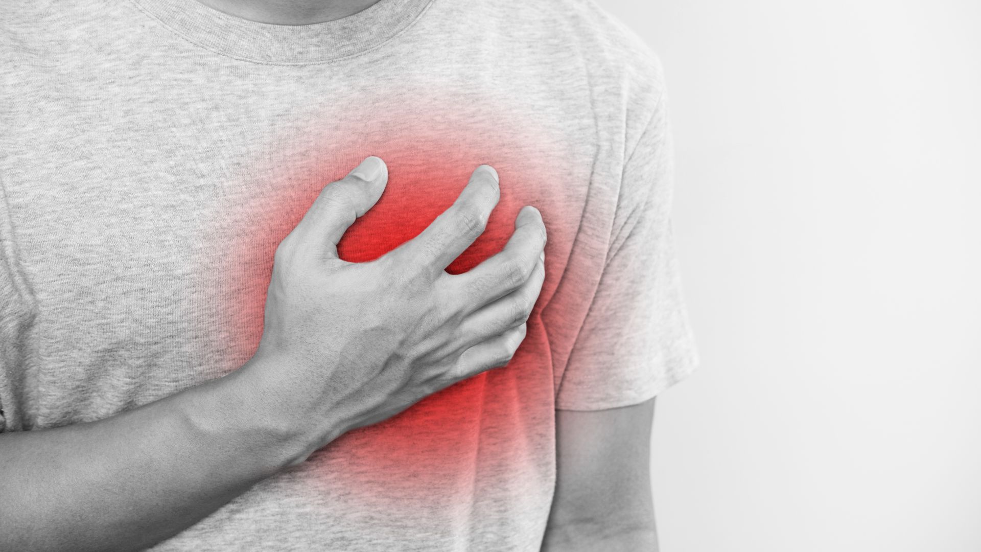 Những triệu chứng dễ bỏ qua nhưng là cả…
