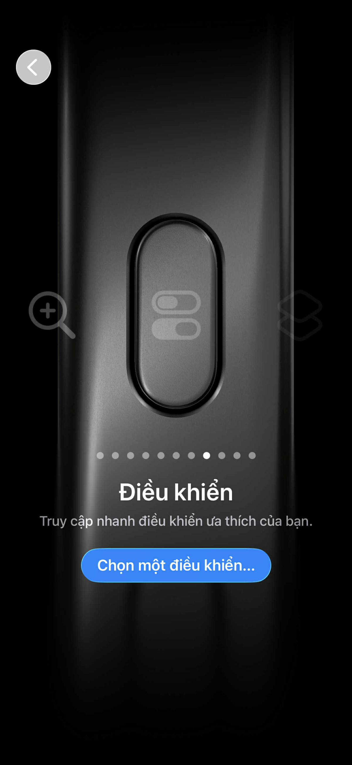 Ba tuyệt chiêu với iOS 26 giúp kéo dài thời lượng pin iPhone - Ảnh 6.