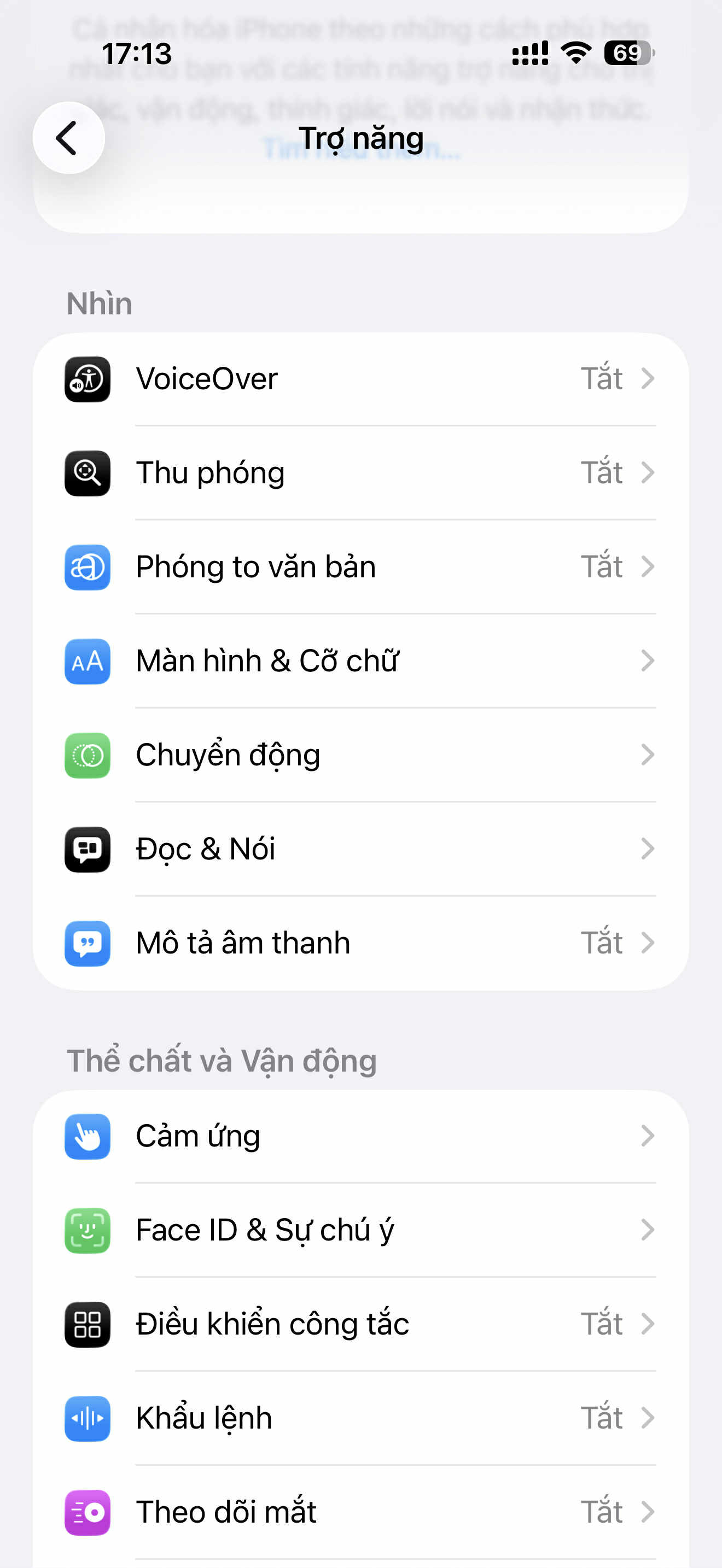 Ba tuyệt chiêu với iOS 26 giúp kéo dài thời lượng pin iPhone - Ảnh 3.