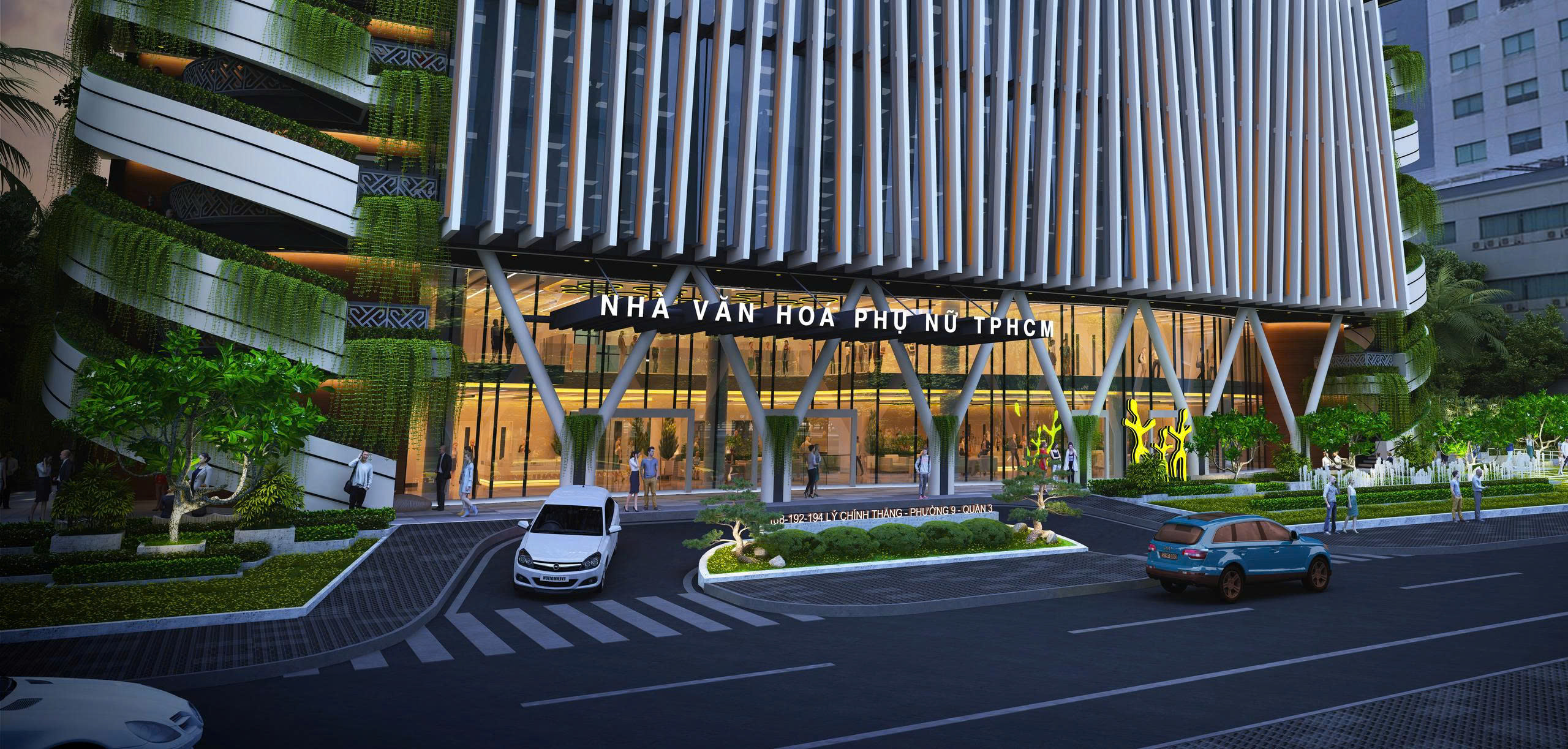 - រូបថត ៥. - Ảnh 5.