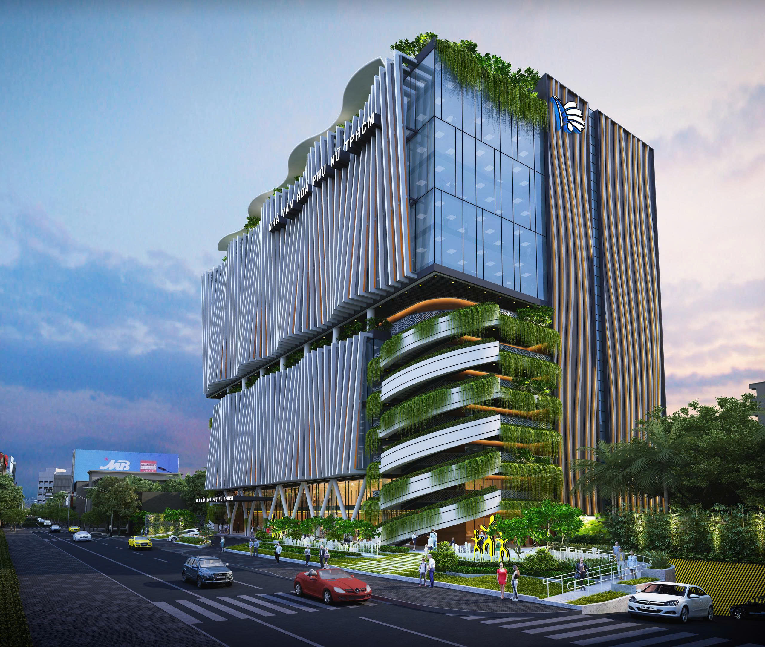 - រូបថត ៣. - Ảnh 3.