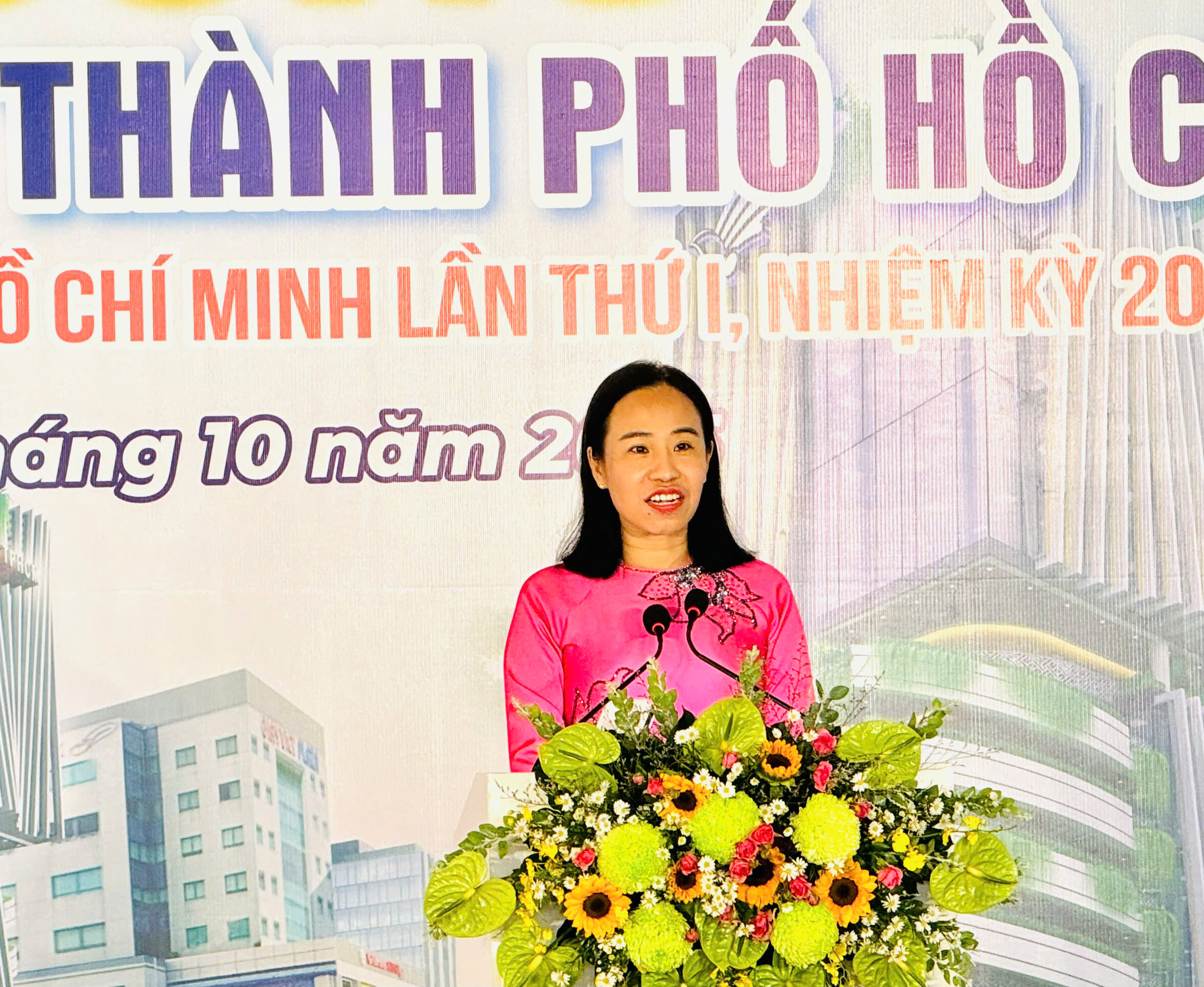 - រូបថត ១. - Ảnh 1.