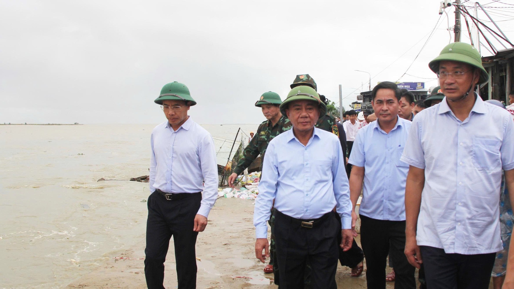 - Ảnh 5.  - Ảnh 5.