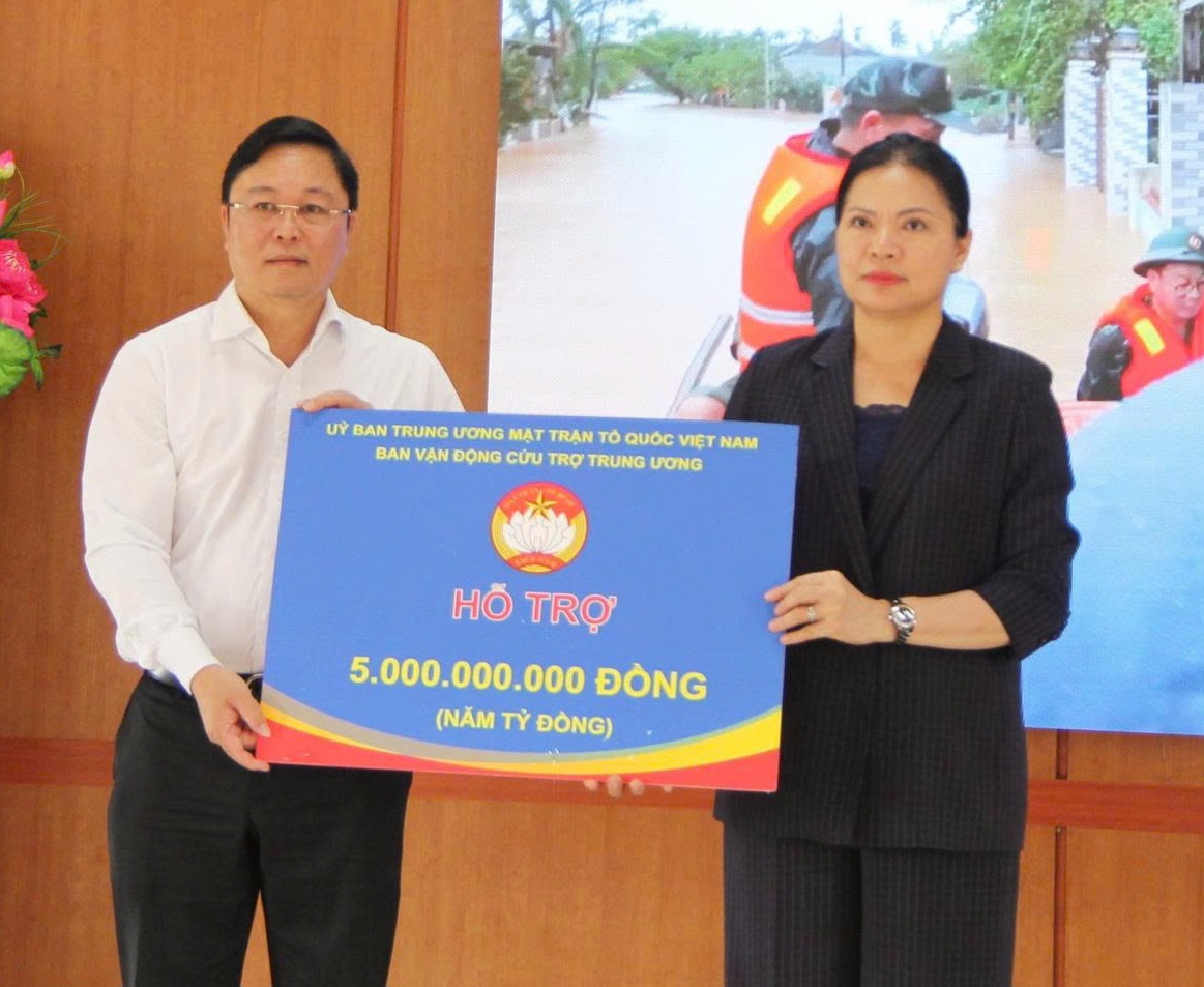 - Ảnh 4.  - Ảnh 4.