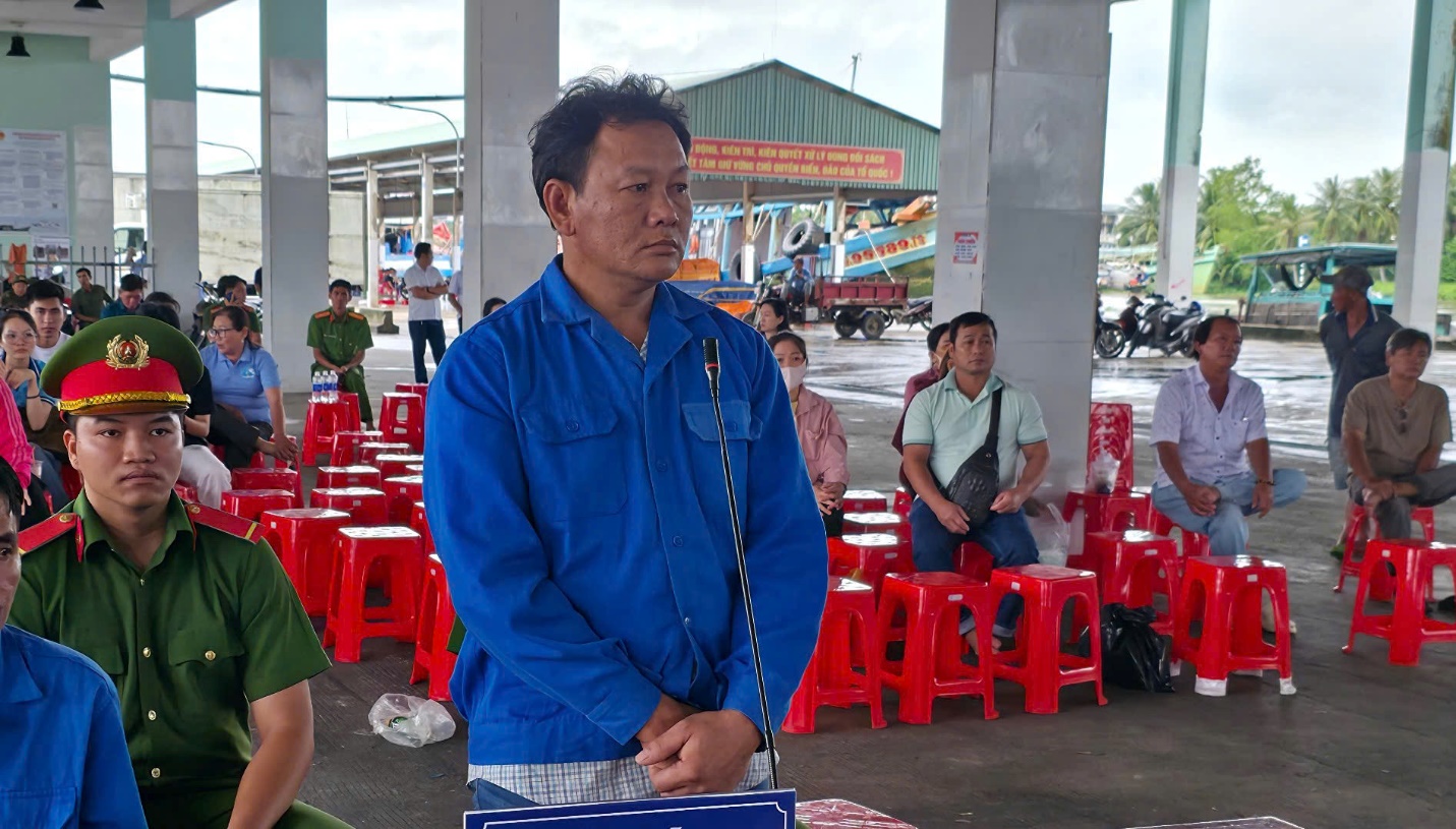 - Ảnh 2.  - Ảnh 2.