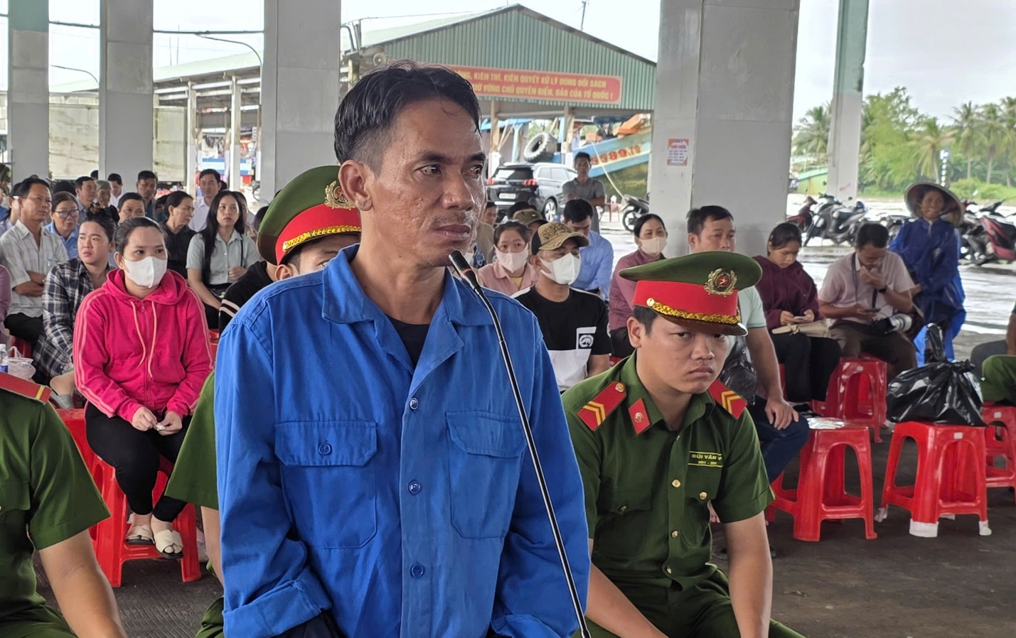 - Ảnh 1.  - Ảnh 1.