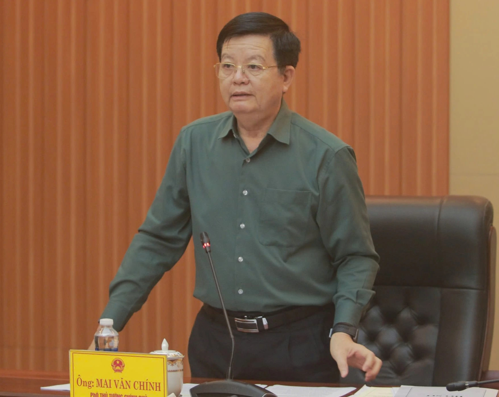 - Ảnh 2.  - Ảnh 2.