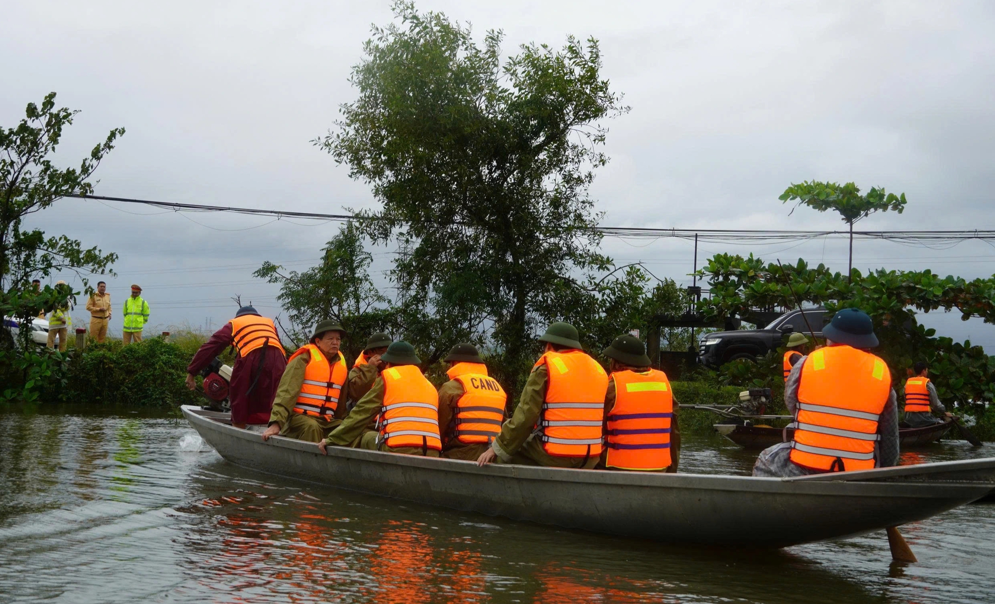 - Ảnh 1.  - Ảnh 1.