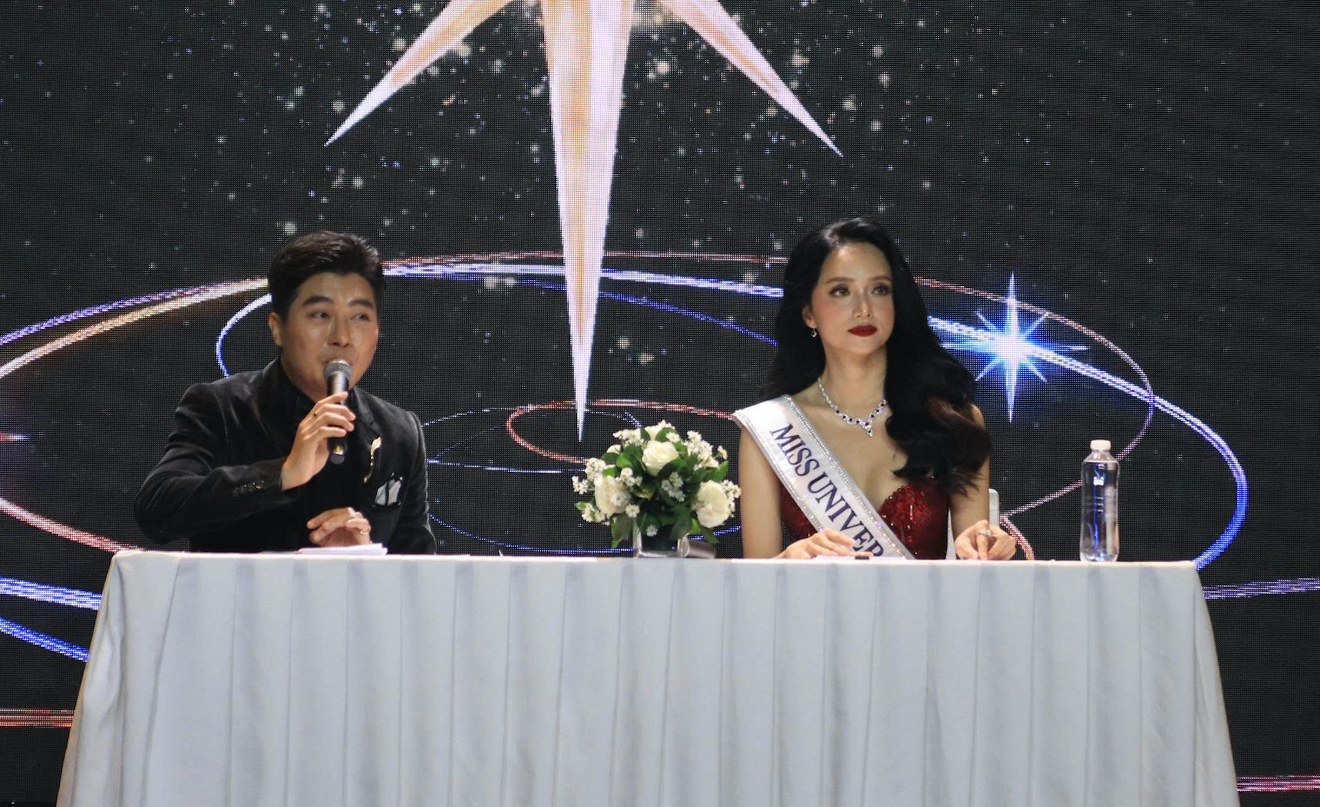 - Ảnh 4.  - Ảnh 4.