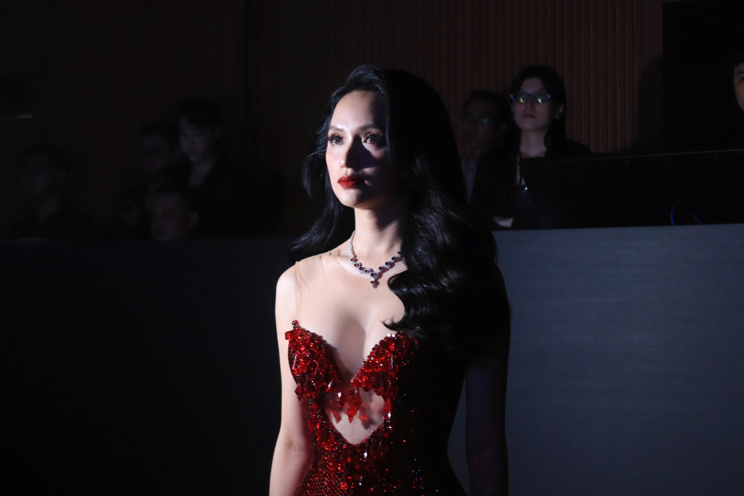 - Ảnh 3.  - Ảnh 3.