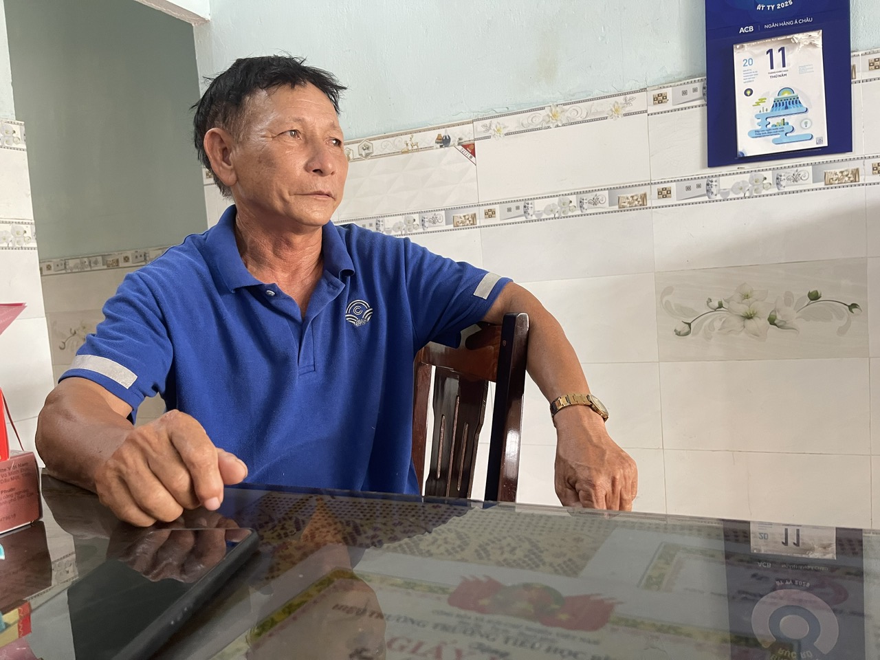 - Ảnh 1.  - Ảnh 1.