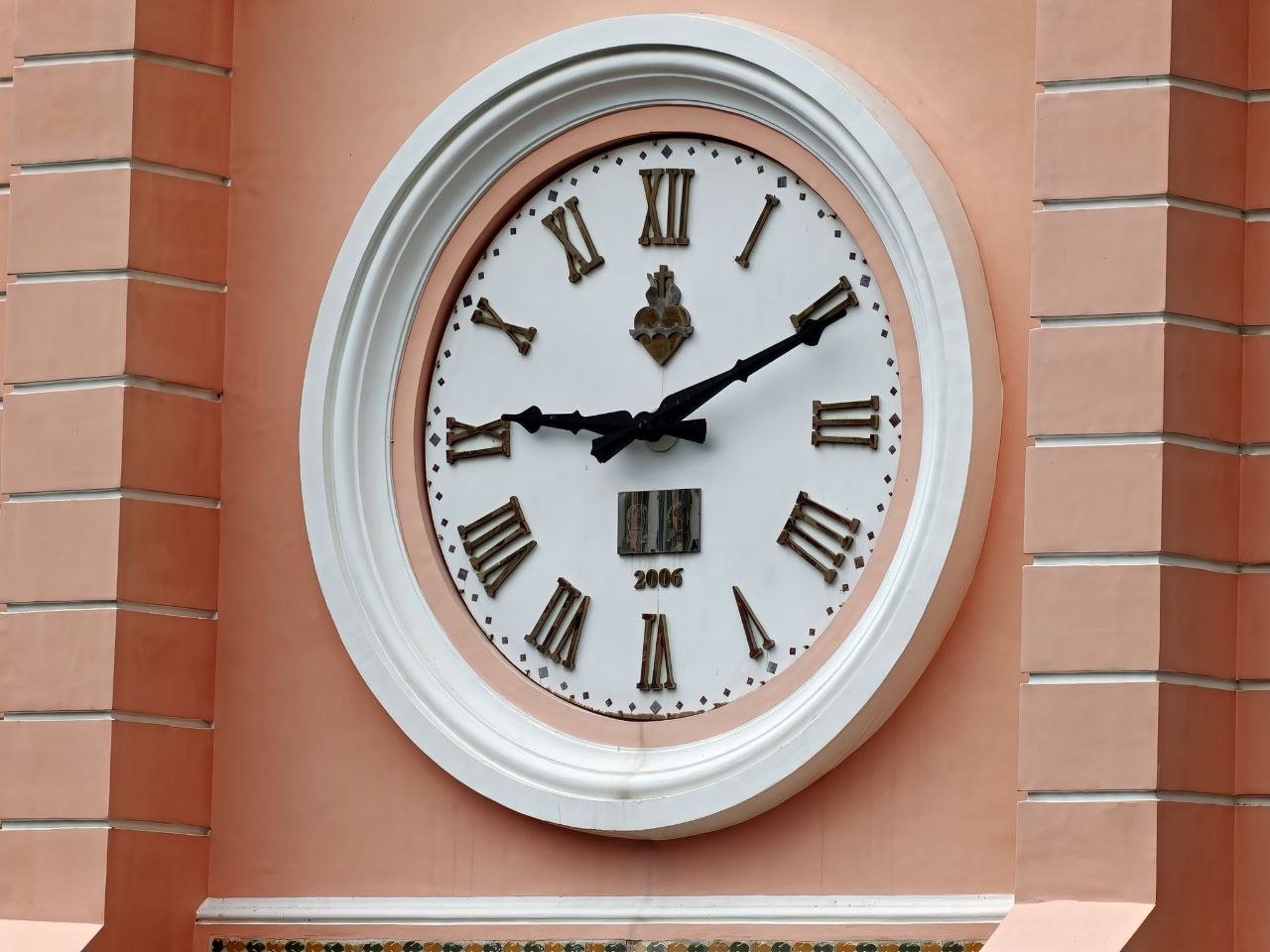 Trải nghiệm OPPO Find X9: bước tiến của nhiếp ảnh và hiệu năng di động - Ảnh 10.