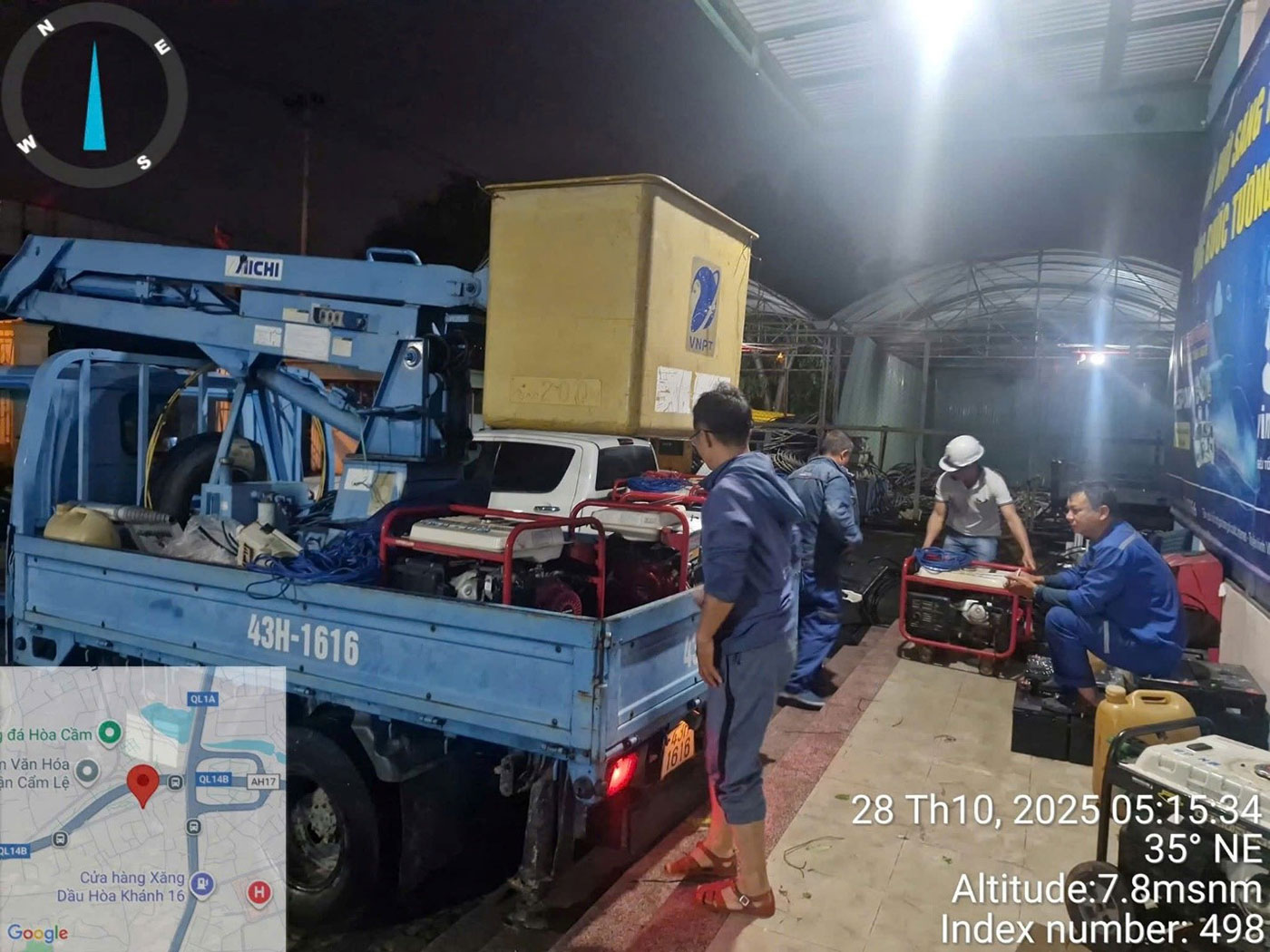 - Ảnh 1.  - Ảnh 1.