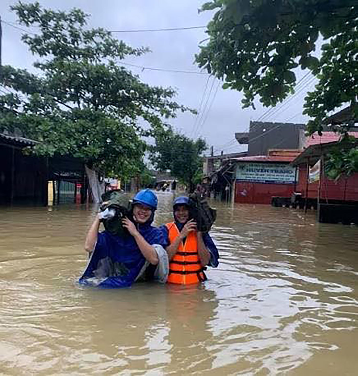 - Ảnh 3.  - Ảnh 3.